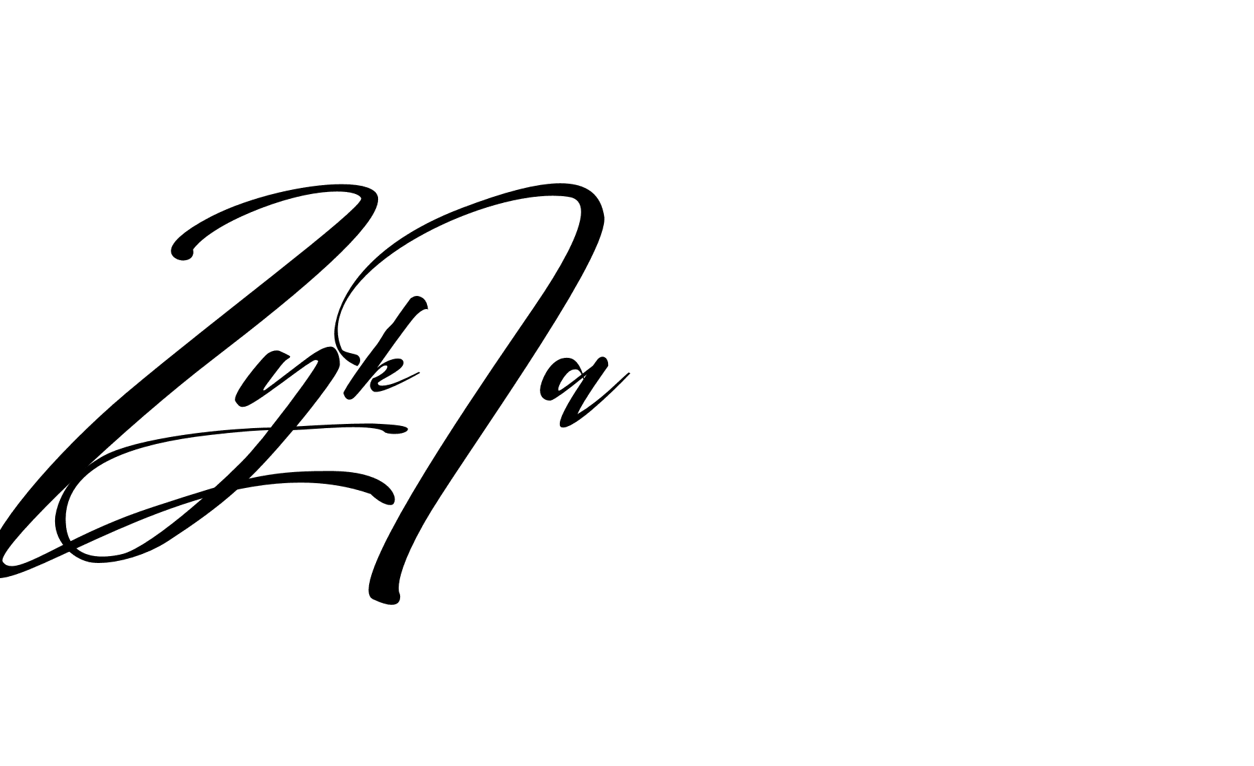 The best way (BetterlettRegular-Ea5Lj) to make a short signature is to pick only two or three words in your name. The name Ceard include a total of six letters. For converting this name. Ceard signature style 2 images and pictures png