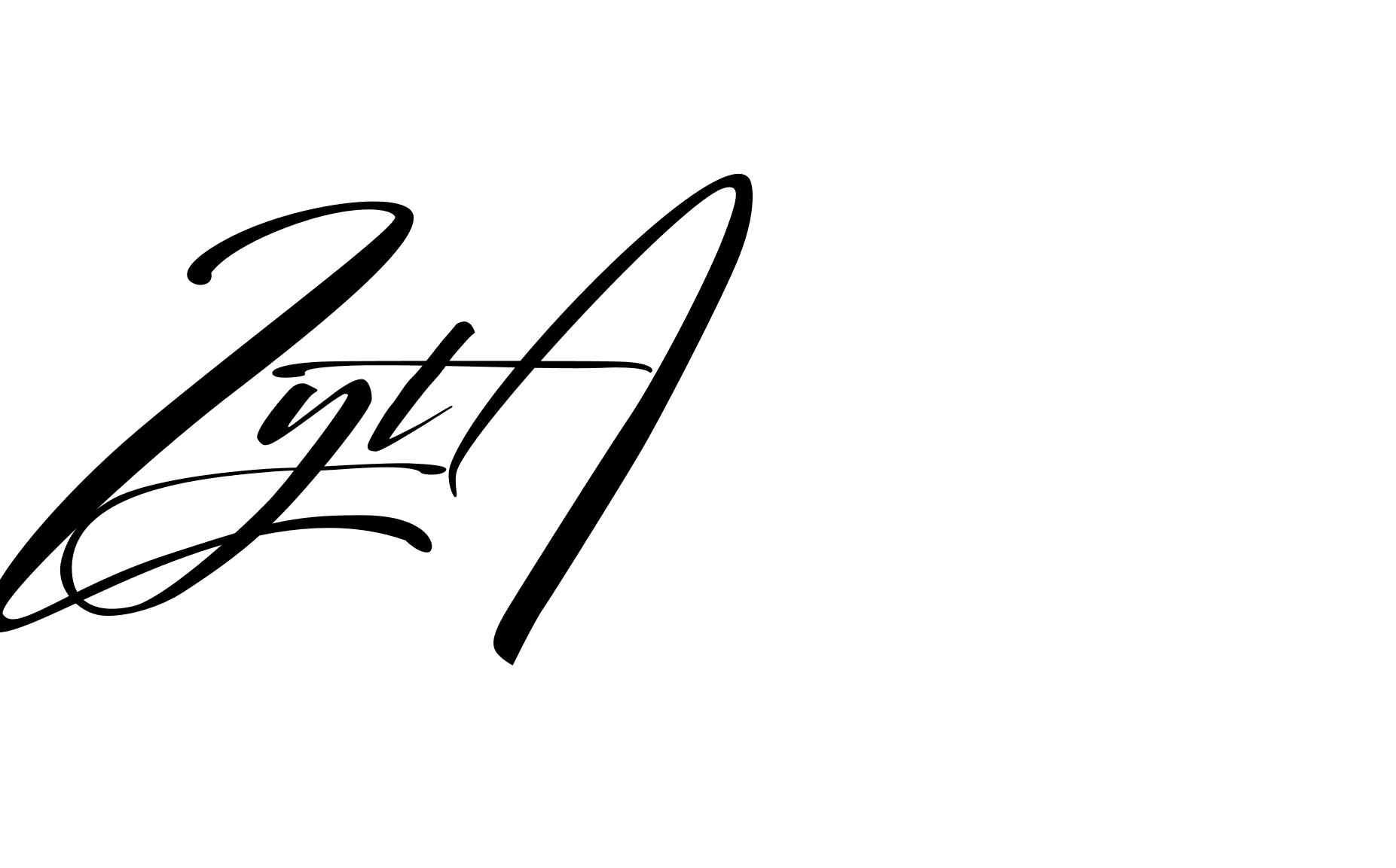 The best way (BetterlettRegular-Ea5Lj) to make a short signature is to pick only two or three words in your name. The name Ceard include a total of six letters. For converting this name. Ceard signature style 2 images and pictures png