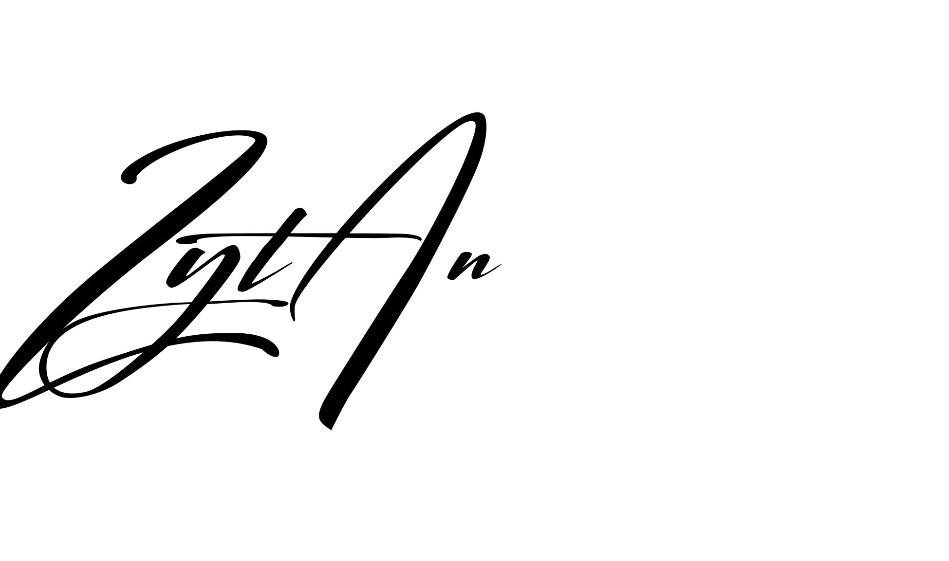 The best way (BetterlettRegular-Ea5Lj) to make a short signature is to pick only two or three words in your name. The name Ceard include a total of six letters. For converting this name. Ceard signature style 2 images and pictures png