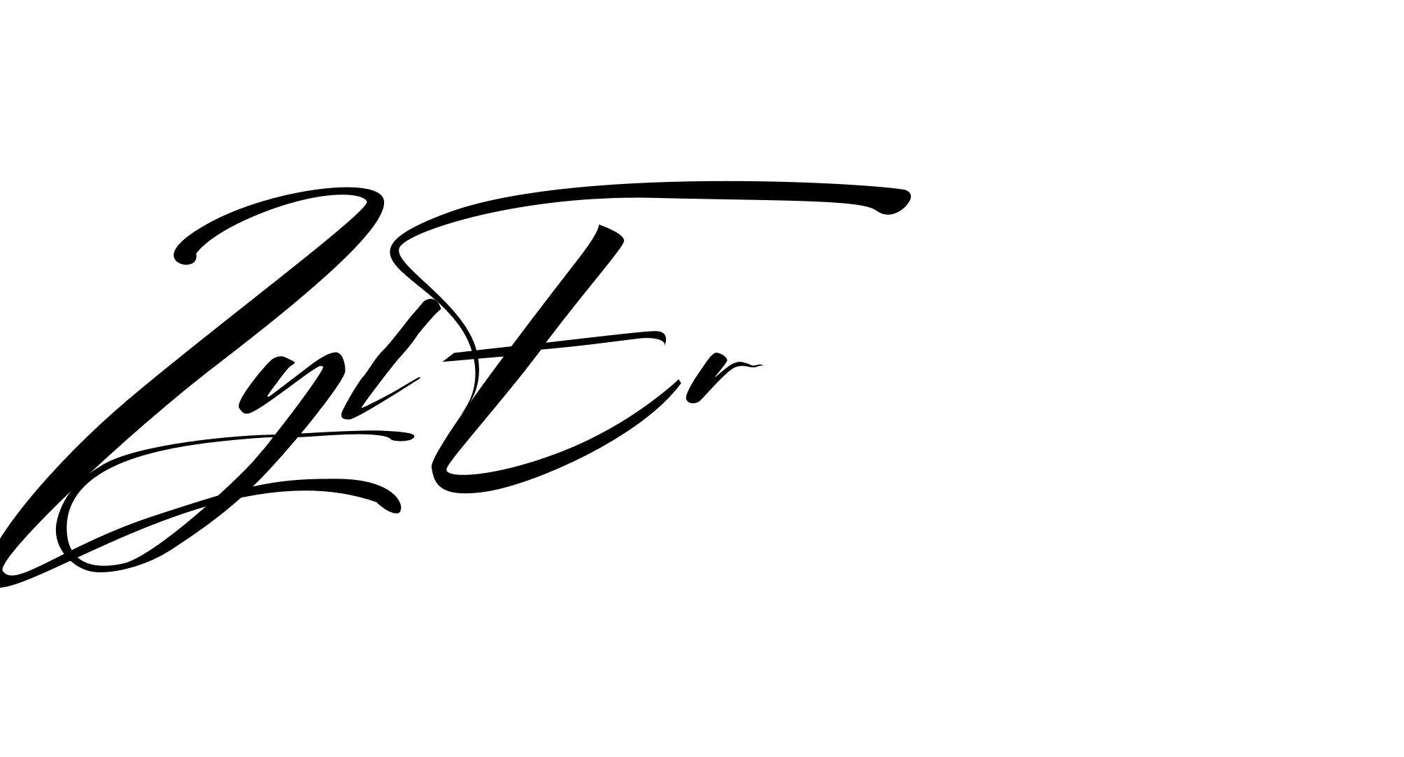 The best way (BetterlettRegular-Ea5Lj) to make a short signature is to pick only two or three words in your name. The name Ceard include a total of six letters. For converting this name. Ceard signature style 2 images and pictures png