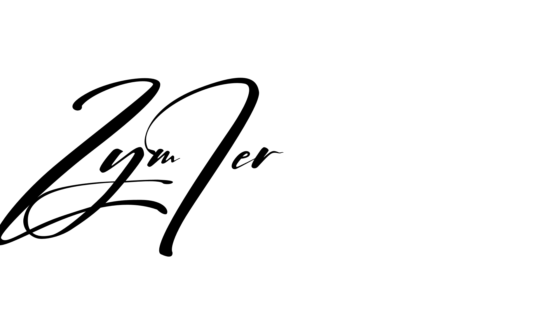 The best way (BetterlettRegular-Ea5Lj) to make a short signature is to pick only two or three words in your name. The name Ceard include a total of six letters. For converting this name. Ceard signature style 2 images and pictures png