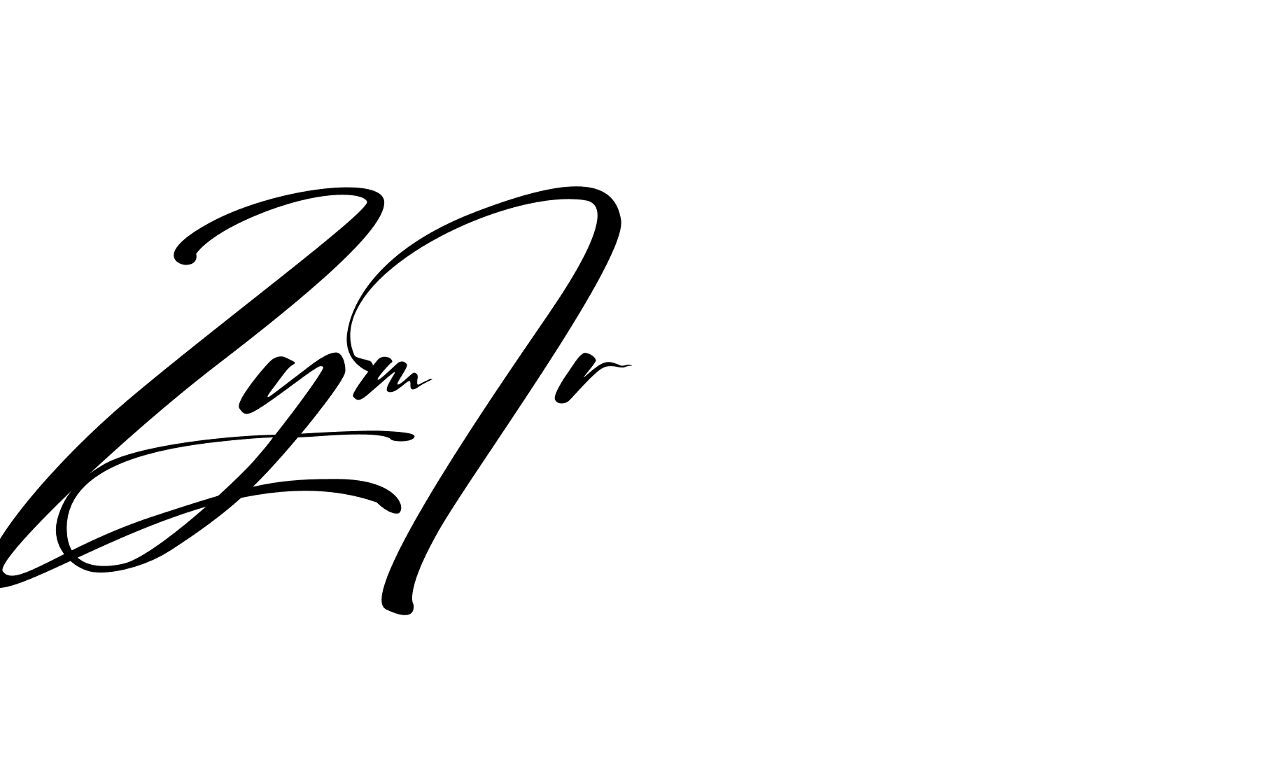 The best way (BetterlettRegular-Ea5Lj) to make a short signature is to pick only two or three words in your name. The name Ceard include a total of six letters. For converting this name. Ceard signature style 2 images and pictures png