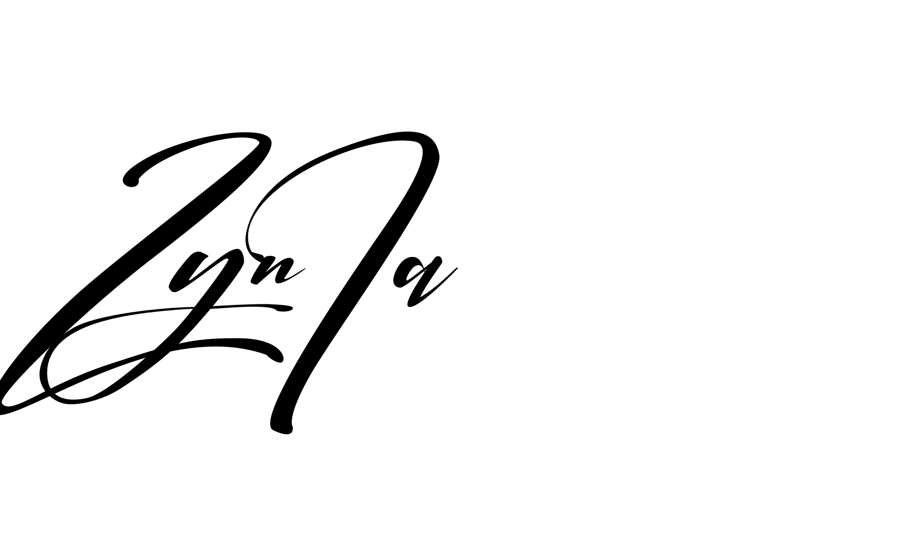 The best way (BetterlettRegular-Ea5Lj) to make a short signature is to pick only two or three words in your name. The name Ceard include a total of six letters. For converting this name. Ceard signature style 2 images and pictures png