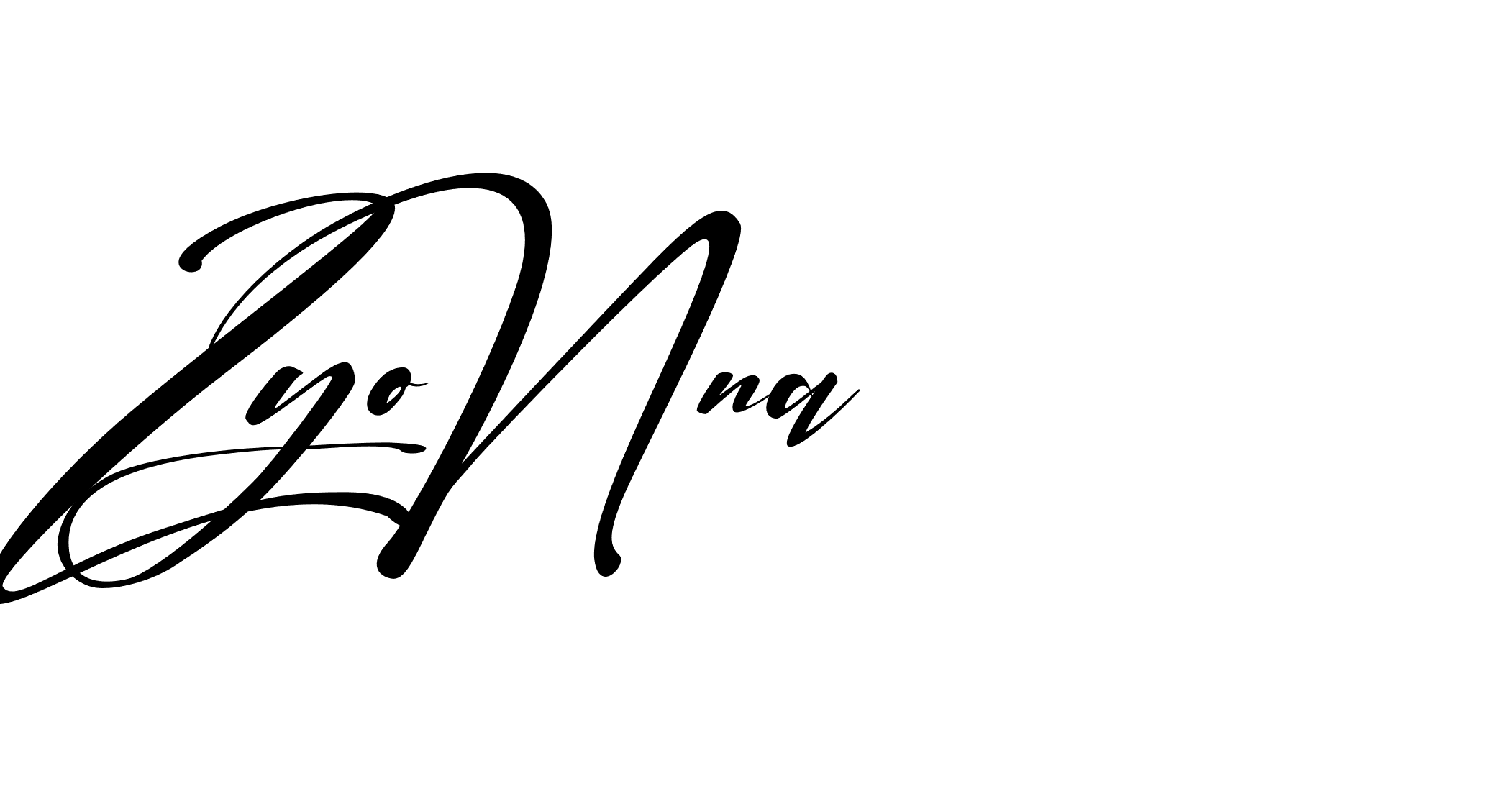 The best way (BetterlettRegular-Ea5Lj) to make a short signature is to pick only two or three words in your name. The name Ceard include a total of six letters. For converting this name. Ceard signature style 2 images and pictures png