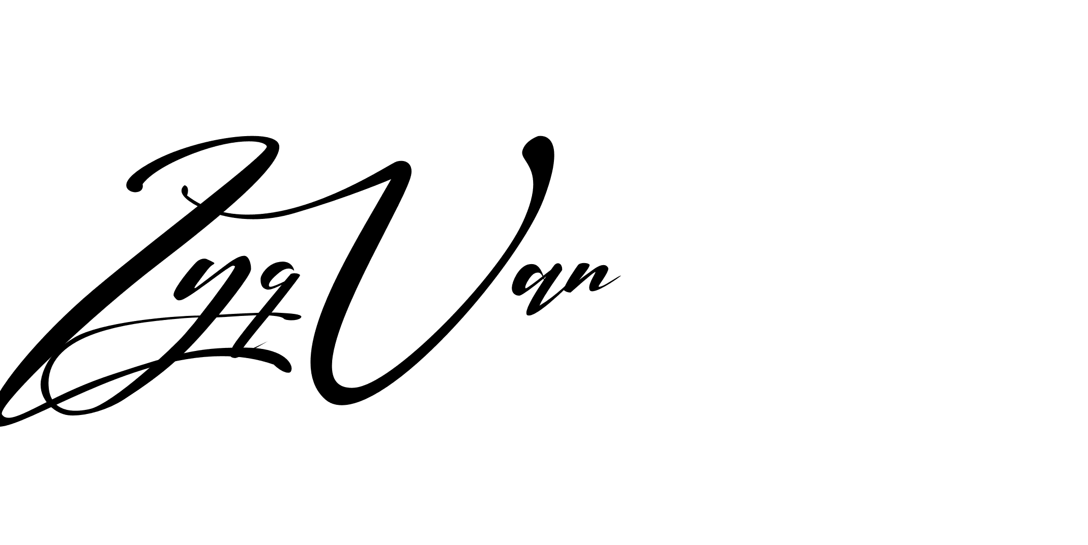 The best way (BetterlettRegular-Ea5Lj) to make a short signature is to pick only two or three words in your name. The name Ceard include a total of six letters. For converting this name. Ceard signature style 2 images and pictures png