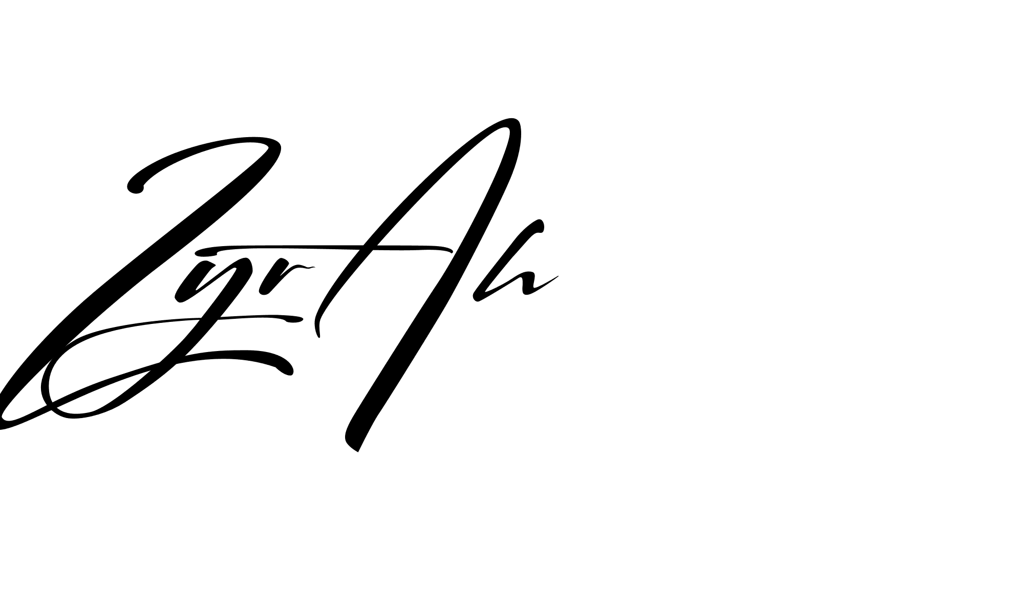 The best way (BetterlettRegular-Ea5Lj) to make a short signature is to pick only two or three words in your name. The name Ceard include a total of six letters. For converting this name. Ceard signature style 2 images and pictures png