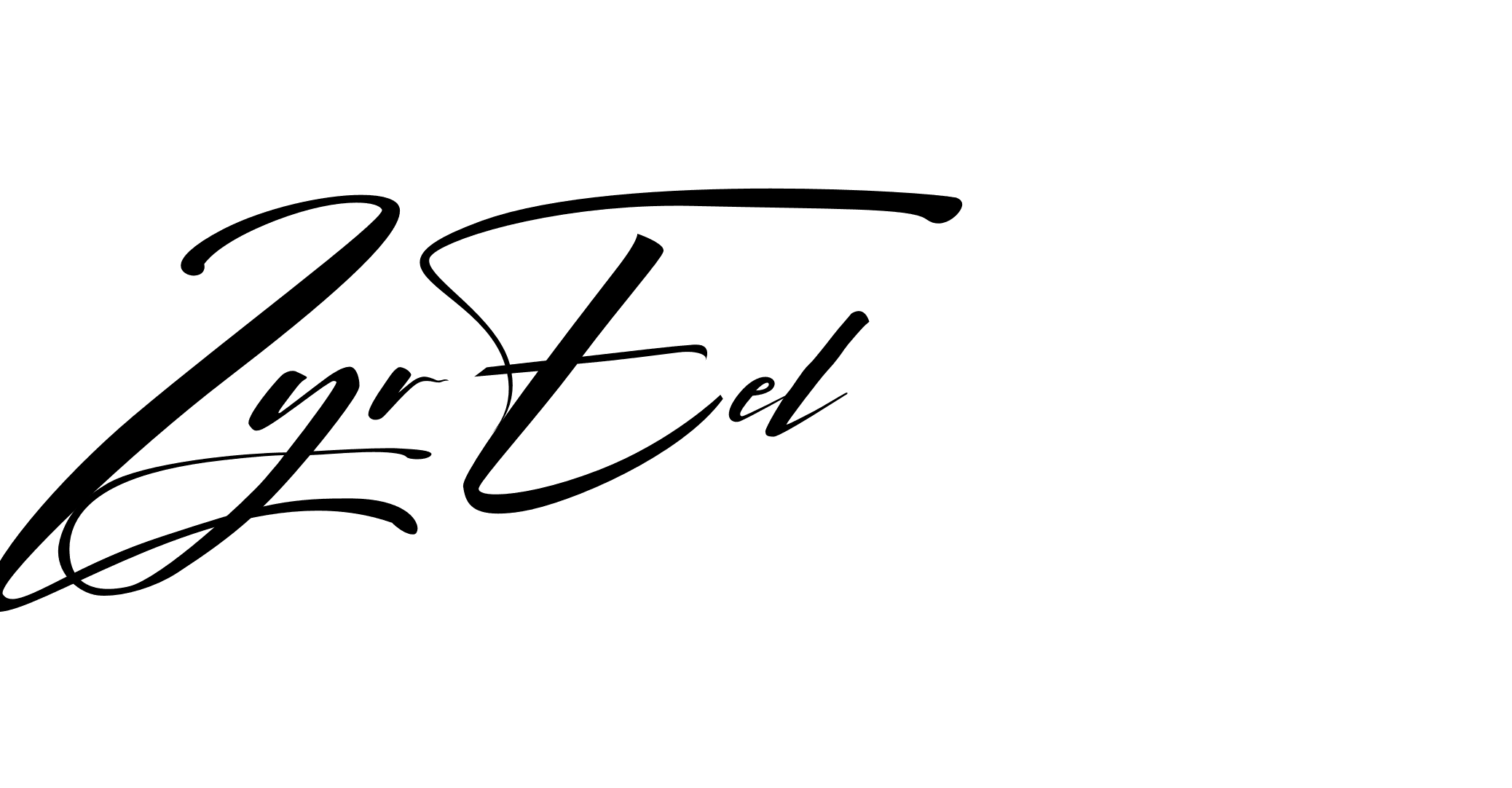 The best way (BetterlettRegular-Ea5Lj) to make a short signature is to pick only two or three words in your name. The name Ceard include a total of six letters. For converting this name. Ceard signature style 2 images and pictures png