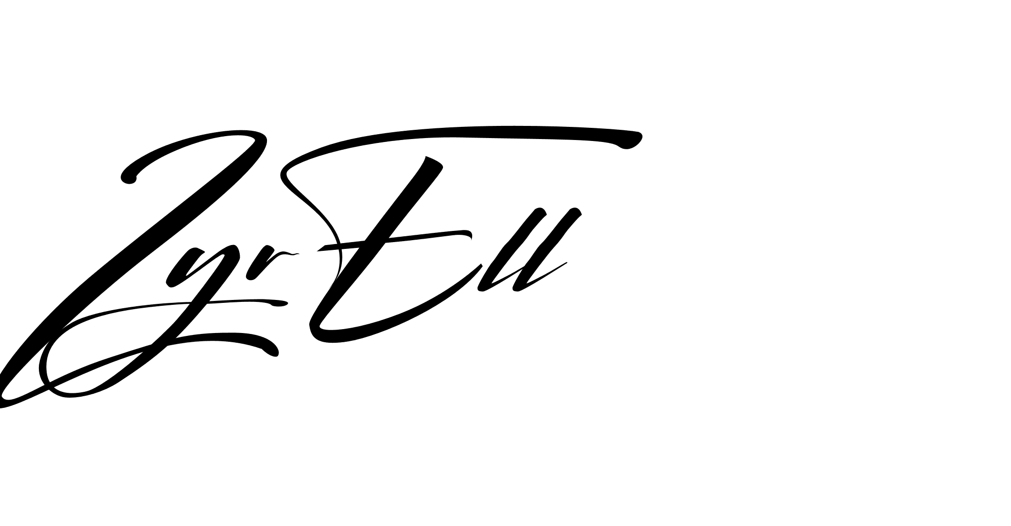 The best way (BetterlettRegular-Ea5Lj) to make a short signature is to pick only two or three words in your name. The name Ceard include a total of six letters. For converting this name. Ceard signature style 2 images and pictures png