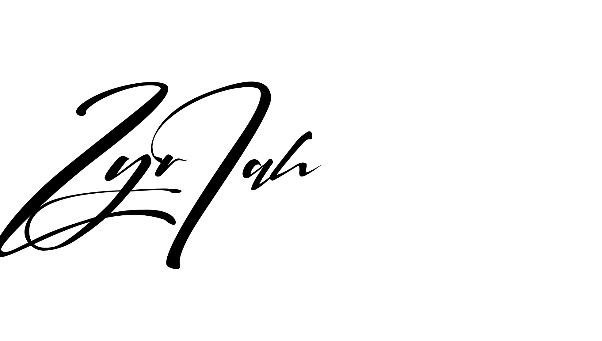 The best way (BetterlettRegular-Ea5Lj) to make a short signature is to pick only two or three words in your name. The name Ceard include a total of six letters. For converting this name. Ceard signature style 2 images and pictures png