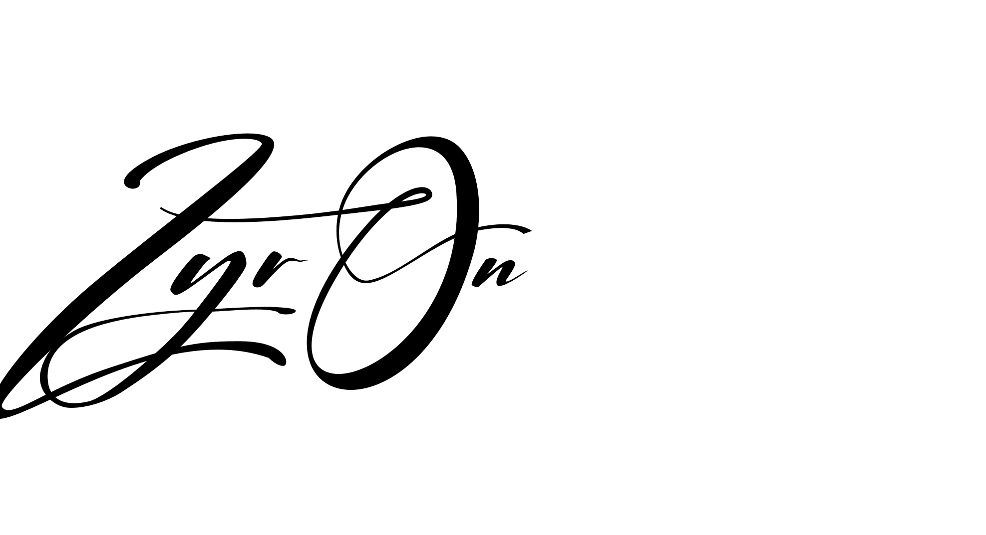 The best way (BetterlettRegular-Ea5Lj) to make a short signature is to pick only two or three words in your name. The name Ceard include a total of six letters. For converting this name. Ceard signature style 2 images and pictures png