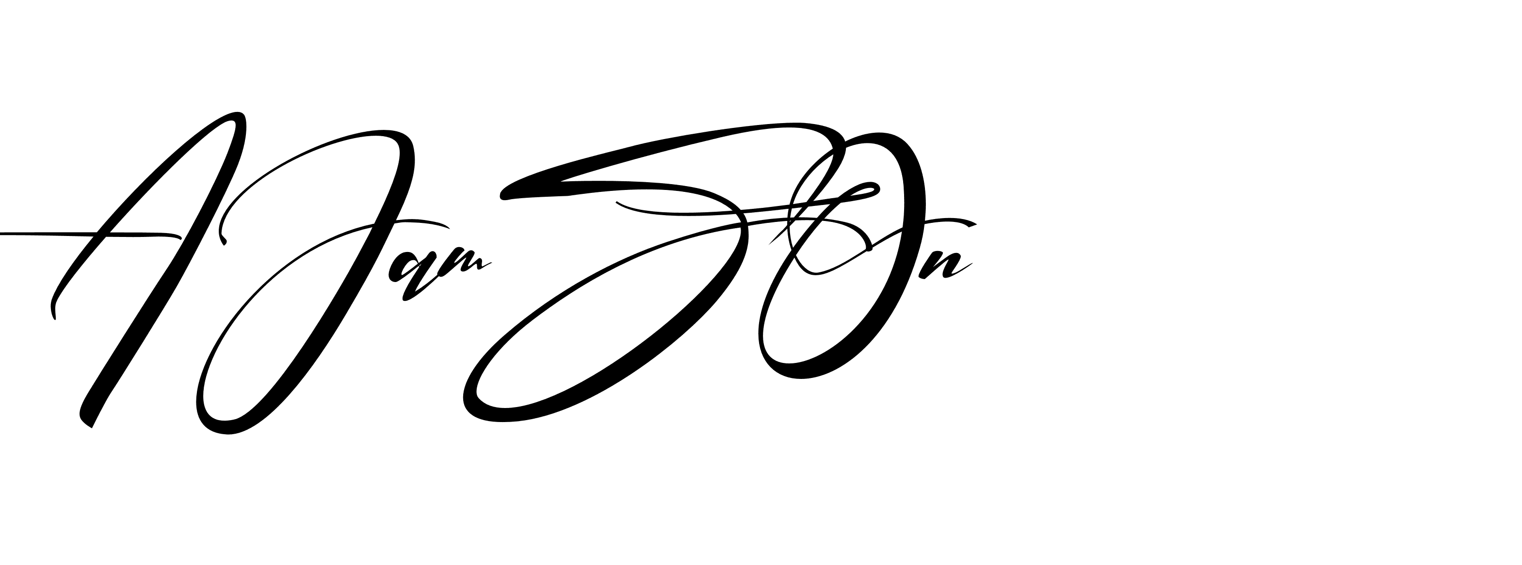 The best way (BetterlettRegular-Ea5Lj) to make a short signature is to pick only two or three words in your name. The name Ceard include a total of six letters. For converting this name. Ceard signature style 2 images and pictures png