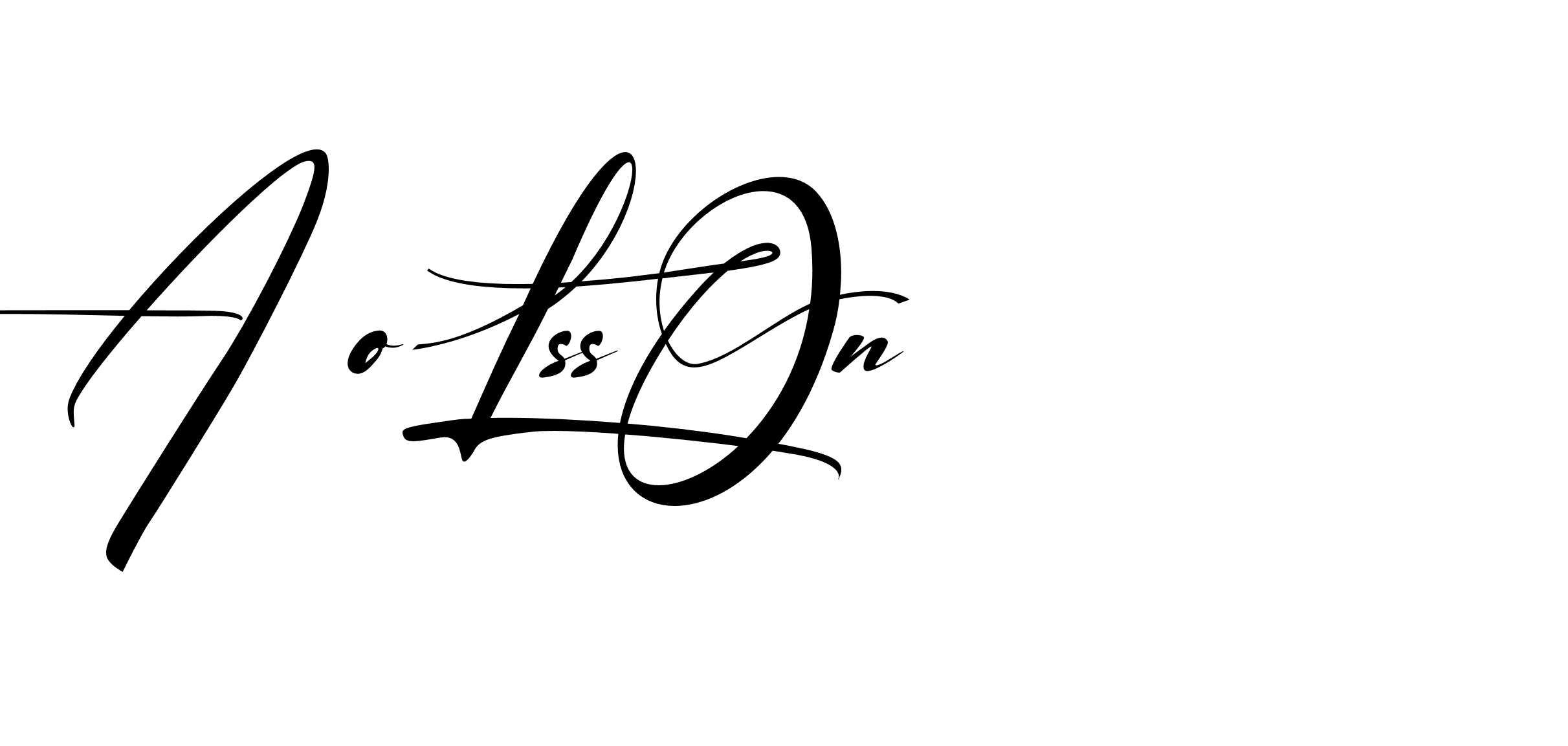The best way (BetterlettRegular-Ea5Lj) to make a short signature is to pick only two or three words in your name. The name Ceard include a total of six letters. For converting this name. Ceard signature style 2 images and pictures png