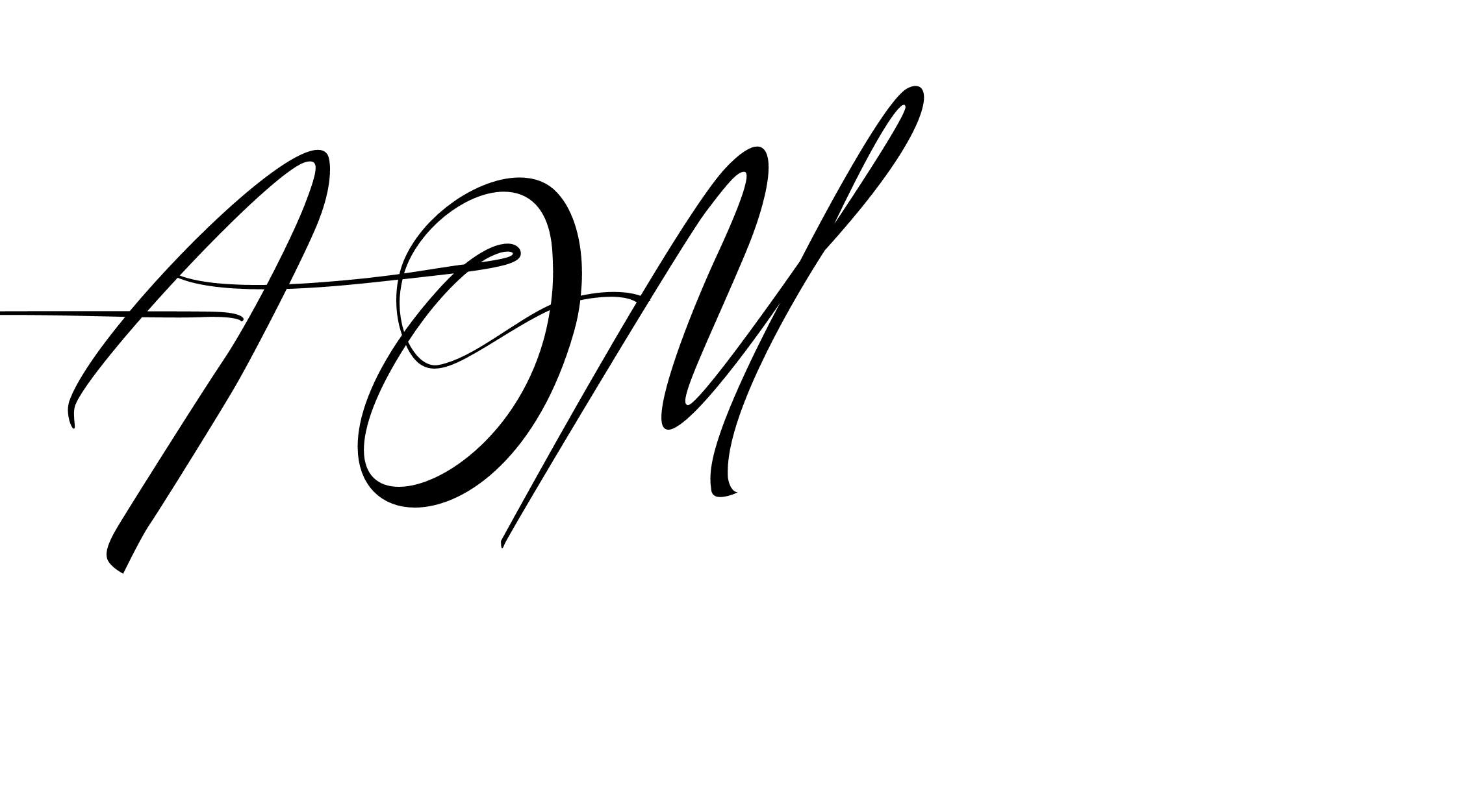 The best way (BetterlettRegular-Ea5Lj) to make a short signature is to pick only two or three words in your name. The name Ceard include a total of six letters. For converting this name. Ceard signature style 2 images and pictures png