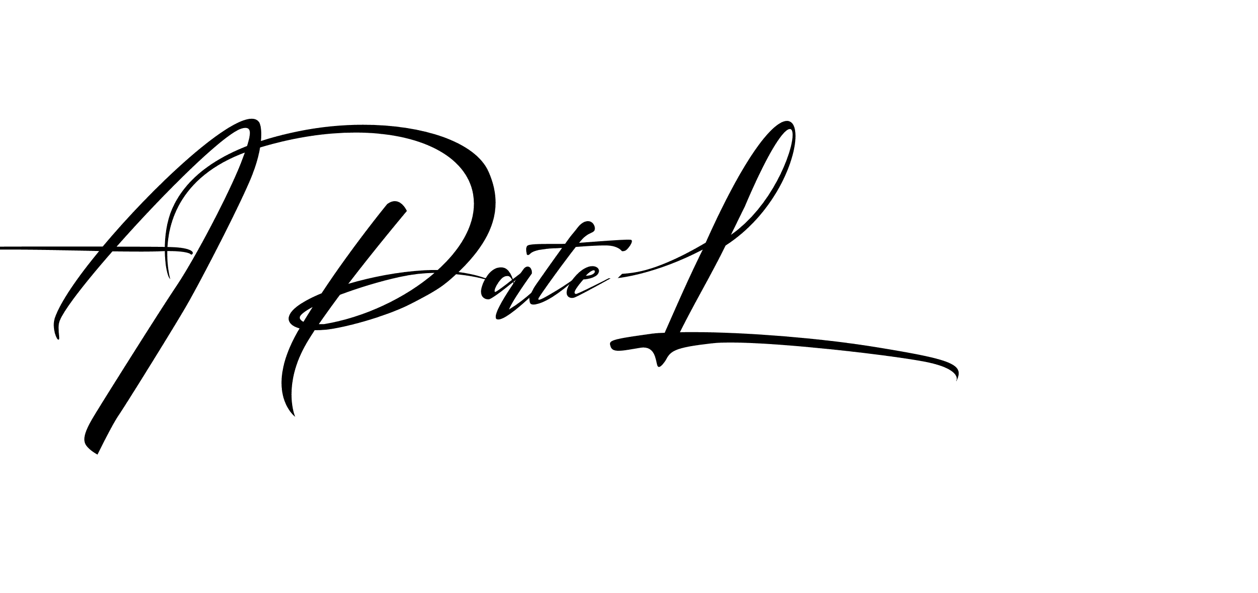 The best way (BetterlettRegular-Ea5Lj) to make a short signature is to pick only two or three words in your name. The name Ceard include a total of six letters. For converting this name. Ceard signature style 2 images and pictures png