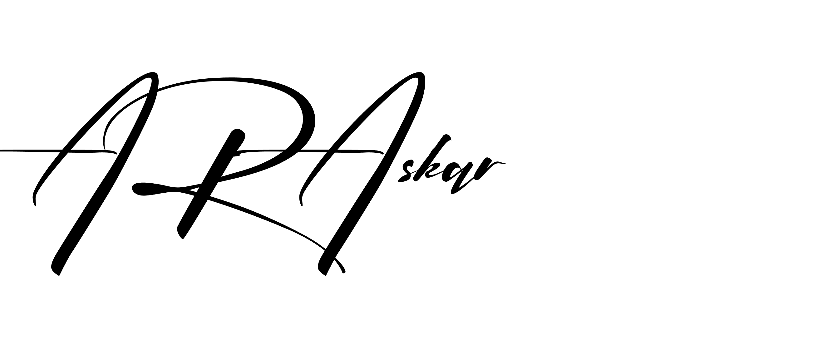 The best way (BetterlettRegular-Ea5Lj) to make a short signature is to pick only two or three words in your name. The name Ceard include a total of six letters. For converting this name. Ceard signature style 2 images and pictures png