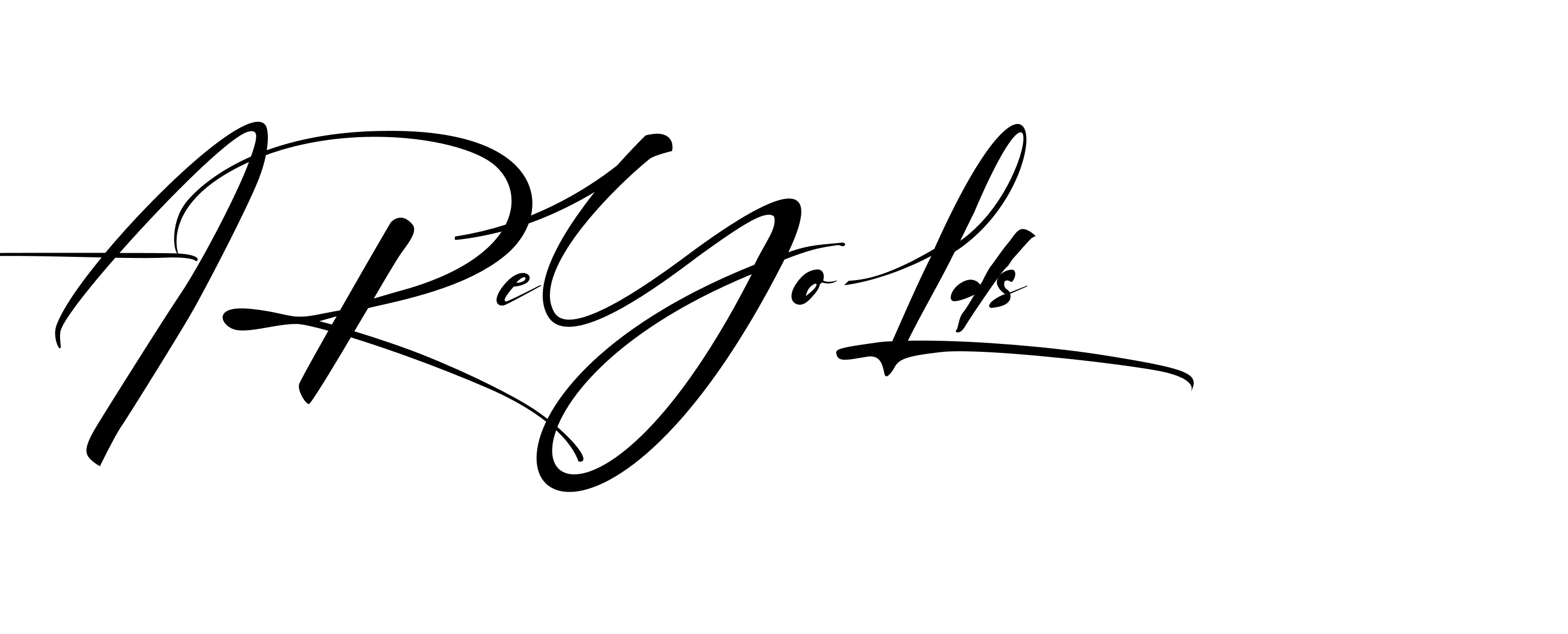 The best way (BetterlettRegular-Ea5Lj) to make a short signature is to pick only two or three words in your name. The name Ceard include a total of six letters. For converting this name. Ceard signature style 2 images and pictures png