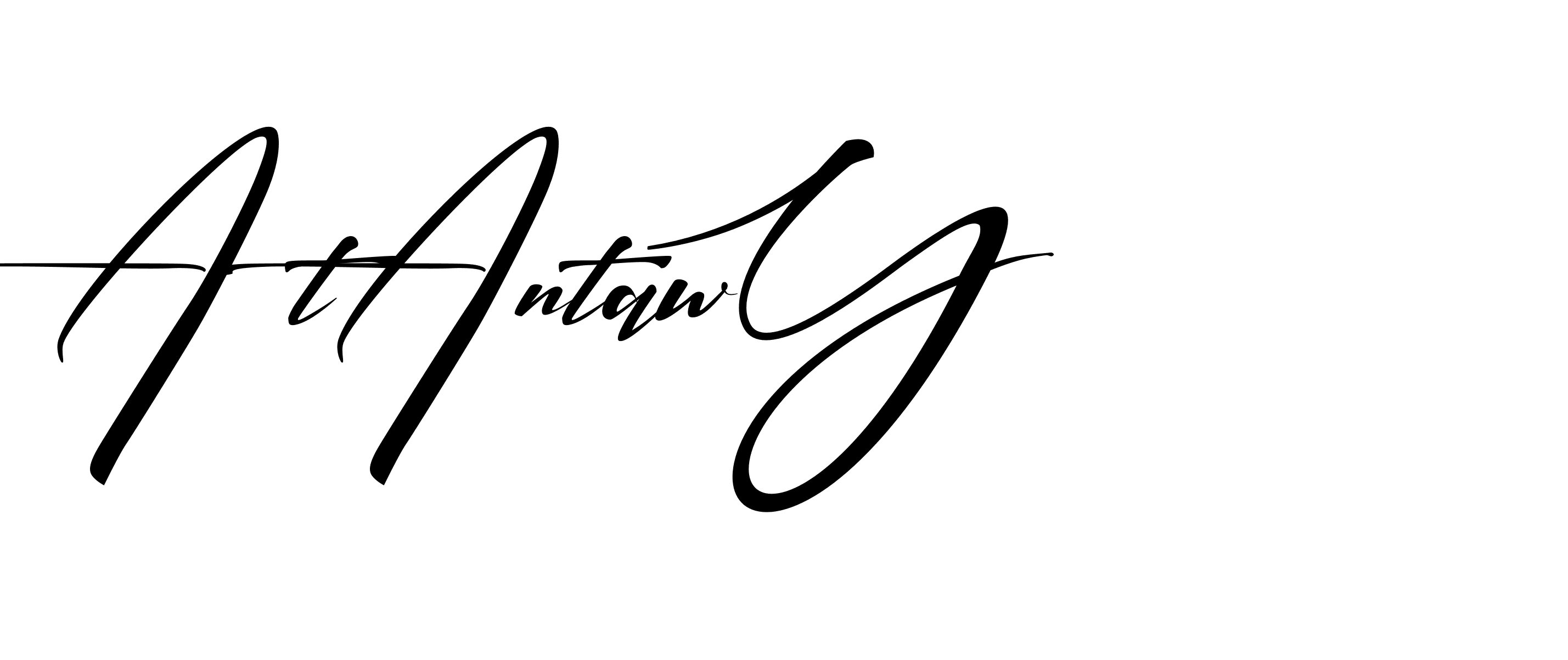 The best way (BetterlettRegular-Ea5Lj) to make a short signature is to pick only two or three words in your name. The name Ceard include a total of six letters. For converting this name. Ceard signature style 2 images and pictures png