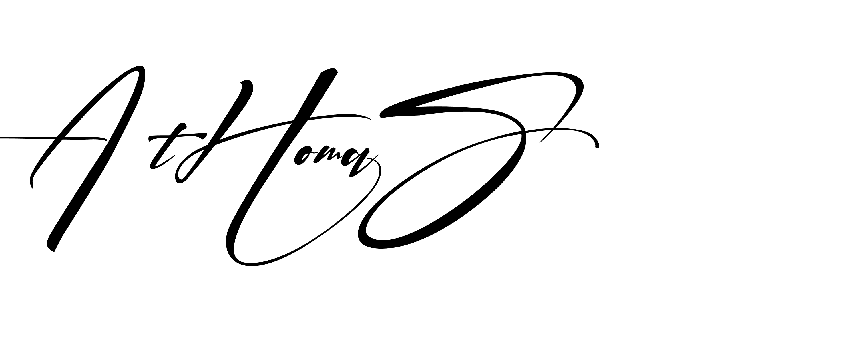 The best way (BetterlettRegular-Ea5Lj) to make a short signature is to pick only two or three words in your name. The name Ceard include a total of six letters. For converting this name. Ceard signature style 2 images and pictures png