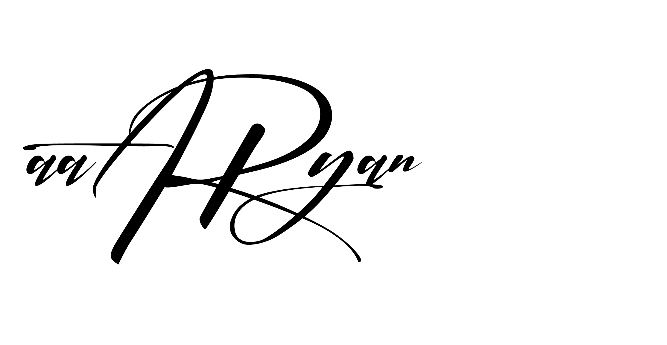 The best way (BetterlettRegular-Ea5Lj) to make a short signature is to pick only two or three words in your name. The name Ceard include a total of six letters. For converting this name. Ceard signature style 2 images and pictures png