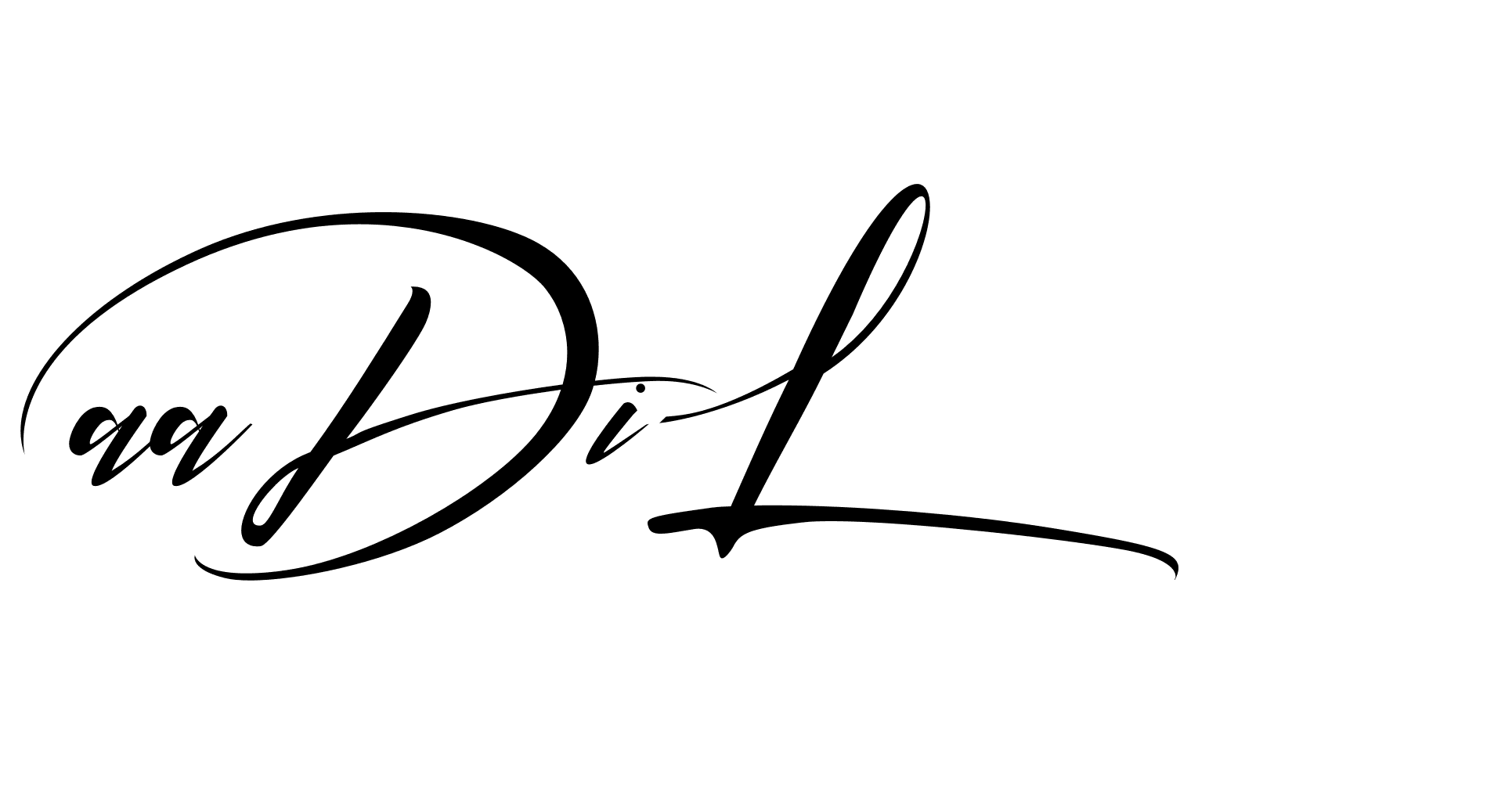 The best way (BetterlettRegular-Ea5Lj) to make a short signature is to pick only two or three words in your name. The name Ceard include a total of six letters. For converting this name. Ceard signature style 2 images and pictures png