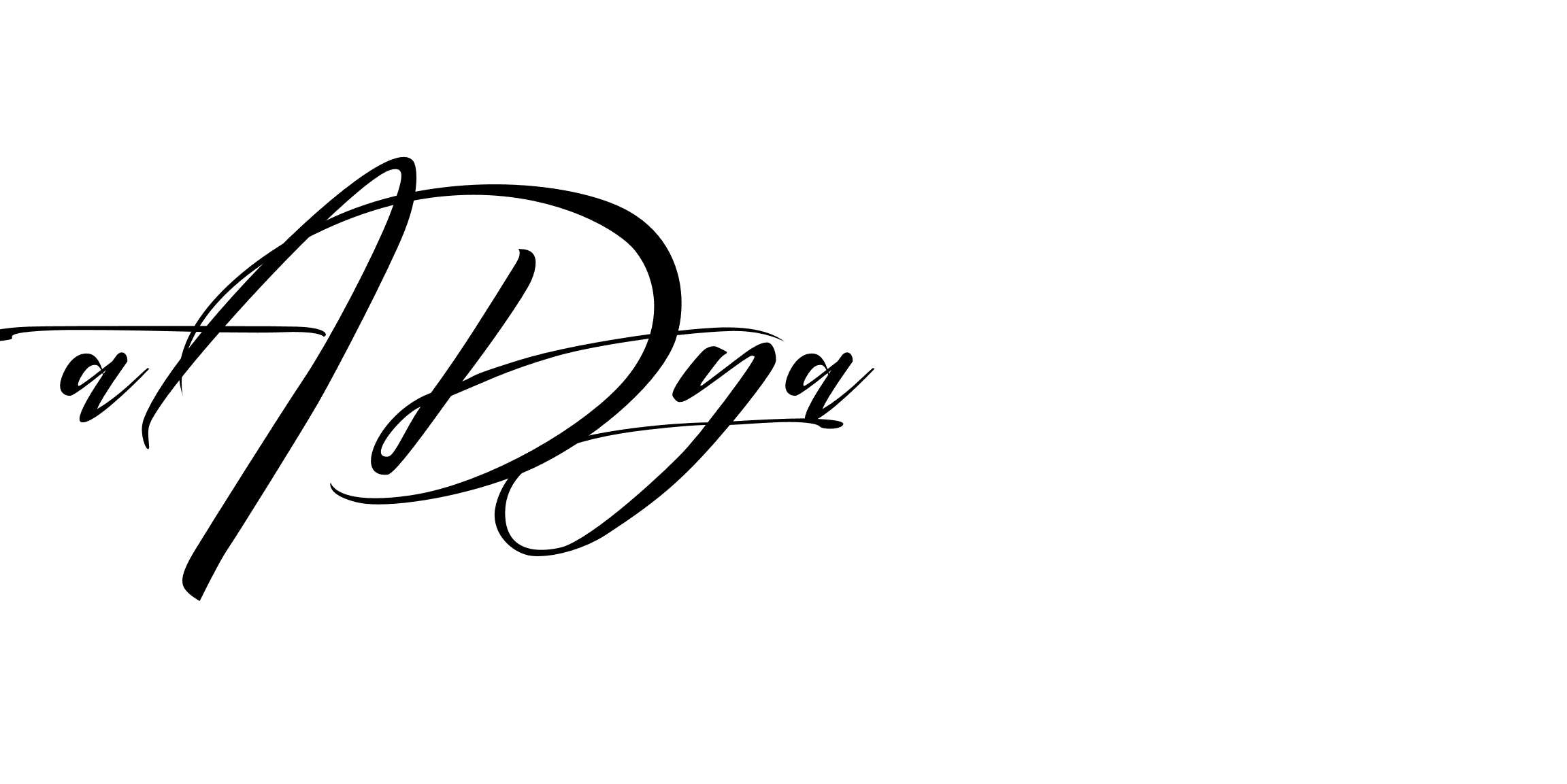 The best way (BetterlettRegular-Ea5Lj) to make a short signature is to pick only two or three words in your name. The name Ceard include a total of six letters. For converting this name. Ceard signature style 2 images and pictures png