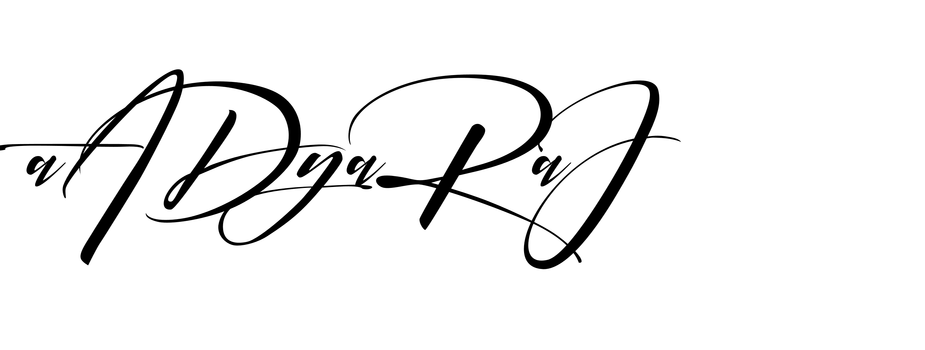 The best way (BetterlettRegular-Ea5Lj) to make a short signature is to pick only two or three words in your name. The name Ceard include a total of six letters. For converting this name. Ceard signature style 2 images and pictures png