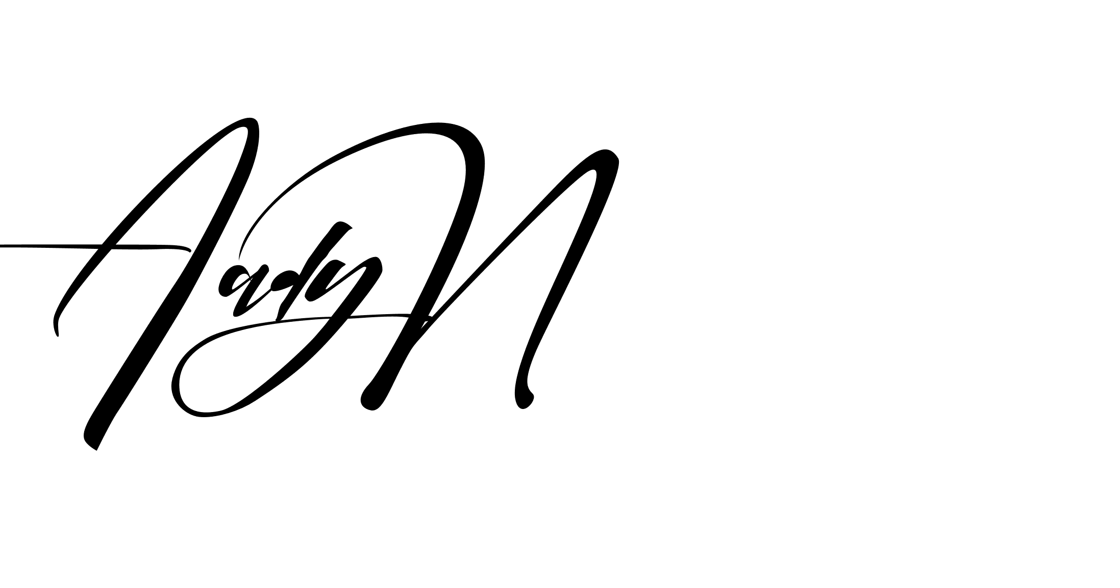 The best way (BetterlettRegular-Ea5Lj) to make a short signature is to pick only two or three words in your name. The name Ceard include a total of six letters. For converting this name. Ceard signature style 2 images and pictures png