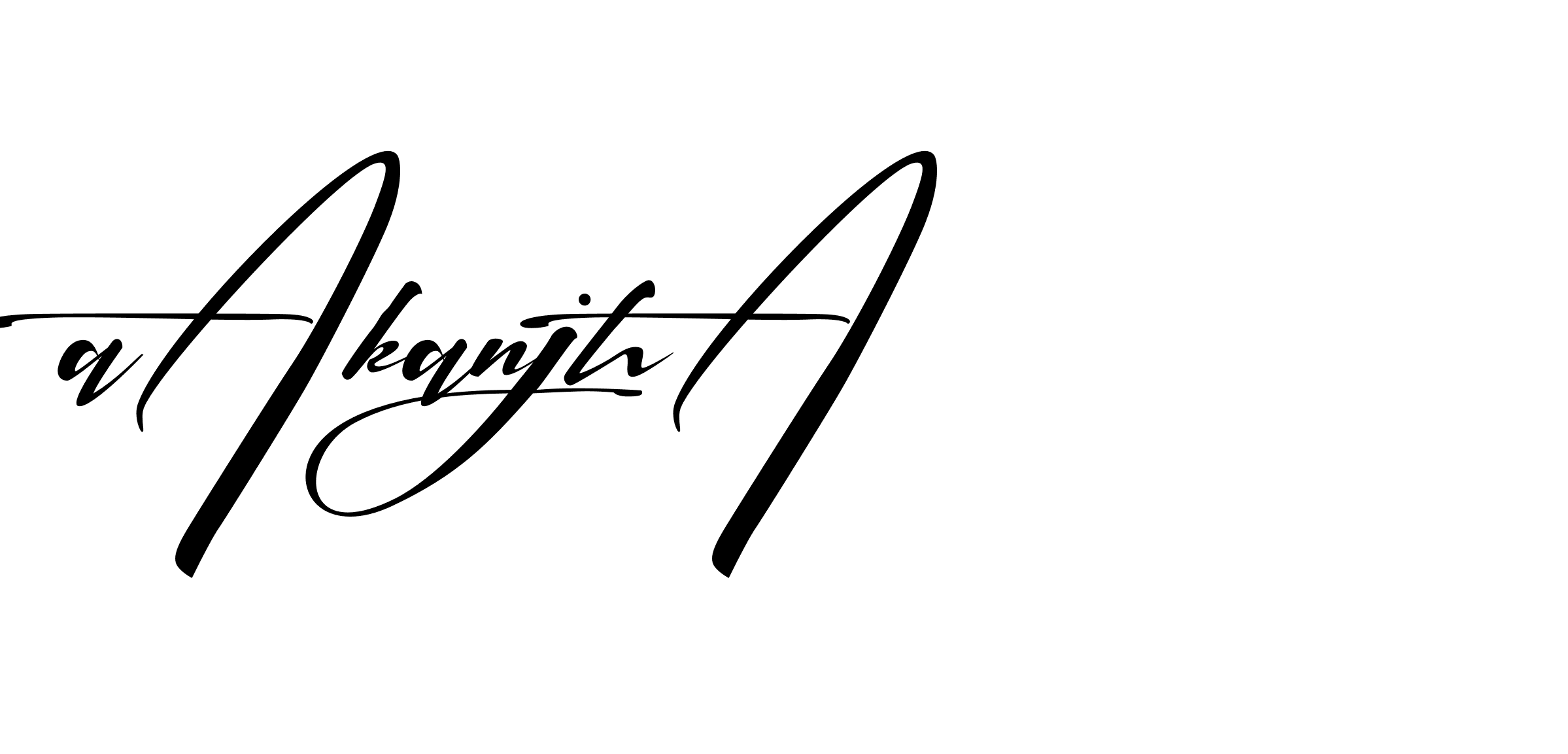 The best way (BetterlettRegular-Ea5Lj) to make a short signature is to pick only two or three words in your name. The name Ceard include a total of six letters. For converting this name. Ceard signature style 2 images and pictures png