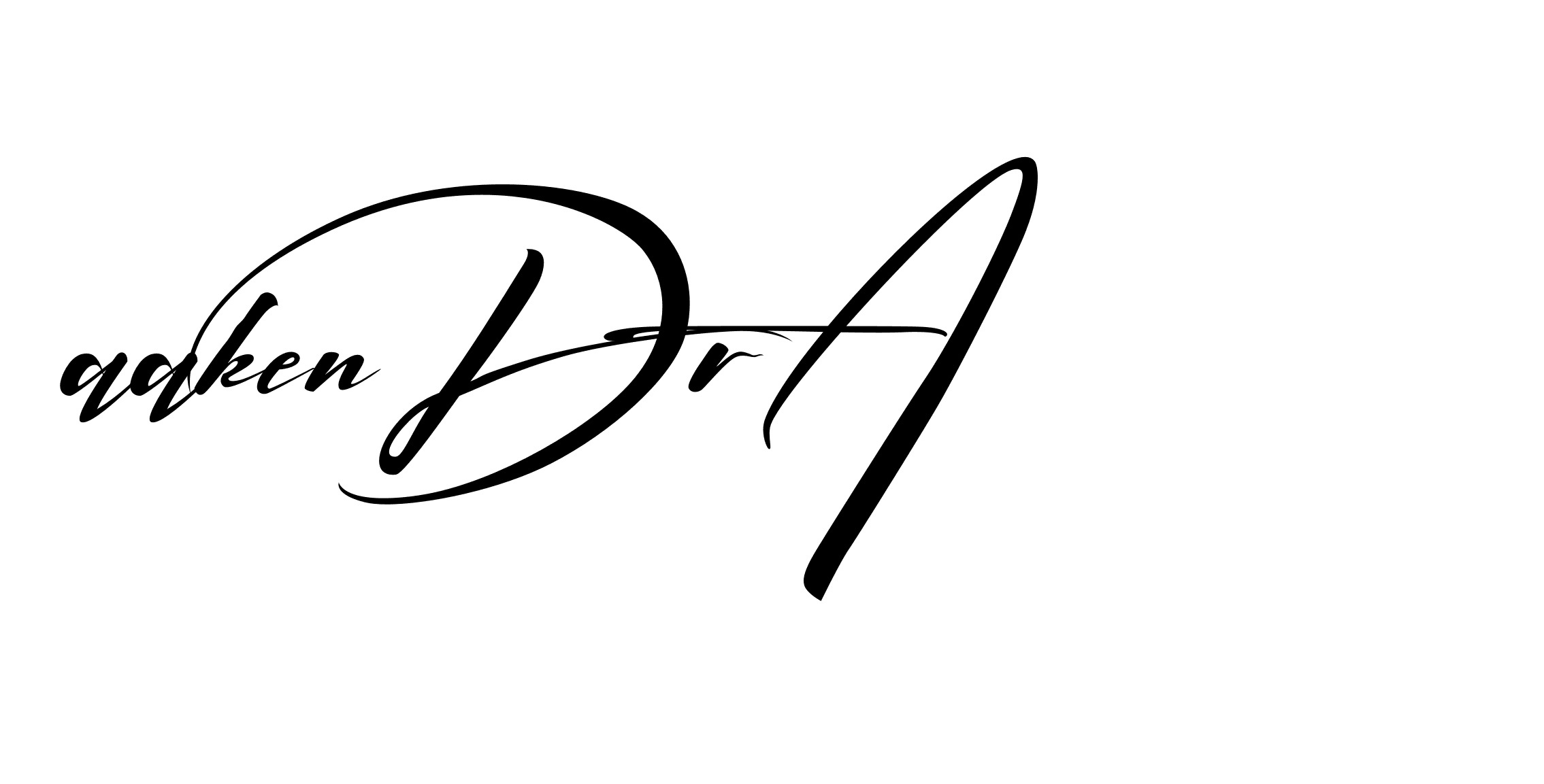 The best way (BetterlettRegular-Ea5Lj) to make a short signature is to pick only two or three words in your name. The name Ceard include a total of six letters. For converting this name. Ceard signature style 2 images and pictures png