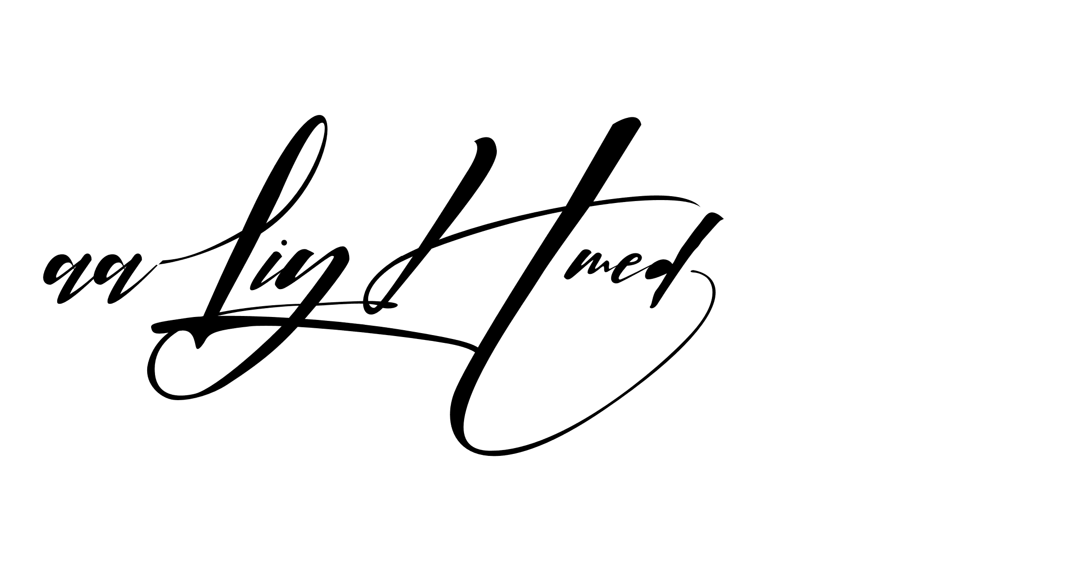 The best way (BetterlettRegular-Ea5Lj) to make a short signature is to pick only two or three words in your name. The name Ceard include a total of six letters. For converting this name. Ceard signature style 2 images and pictures png