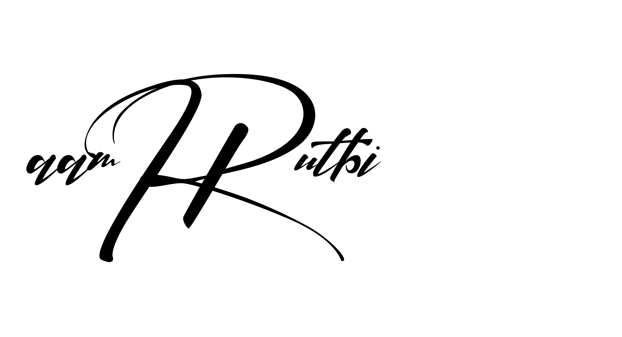 The best way (BetterlettRegular-Ea5Lj) to make a short signature is to pick only two or three words in your name. The name Ceard include a total of six letters. For converting this name. Ceard signature style 2 images and pictures png