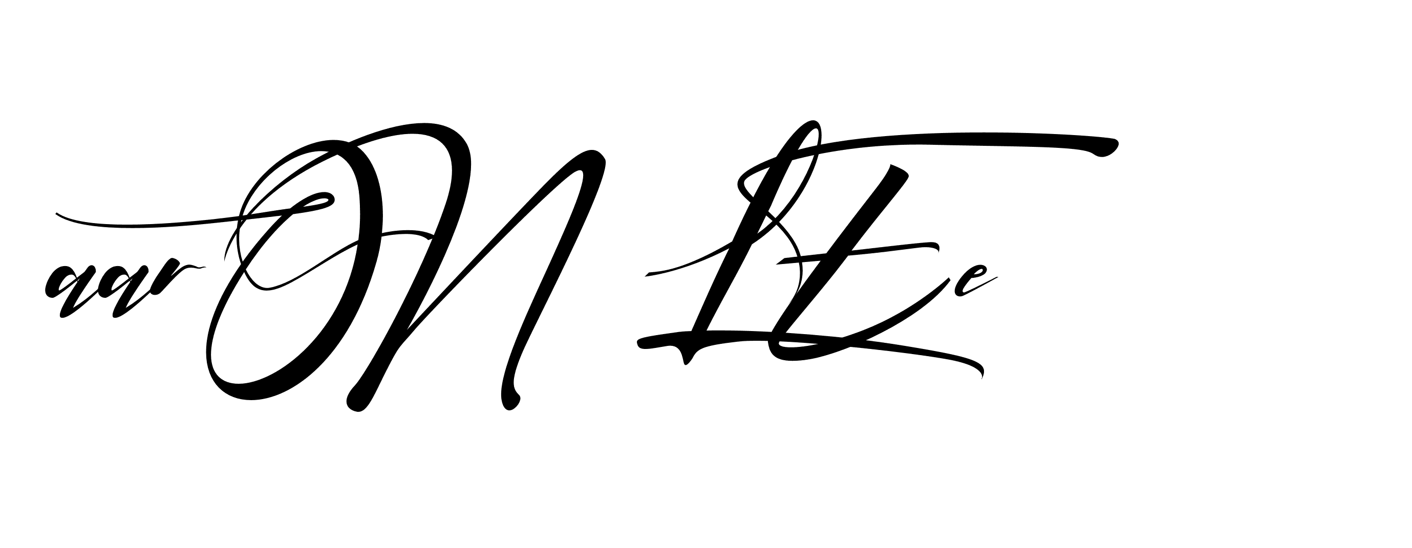 The best way (BetterlettRegular-Ea5Lj) to make a short signature is to pick only two or three words in your name. The name Ceard include a total of six letters. For converting this name. Ceard signature style 2 images and pictures png