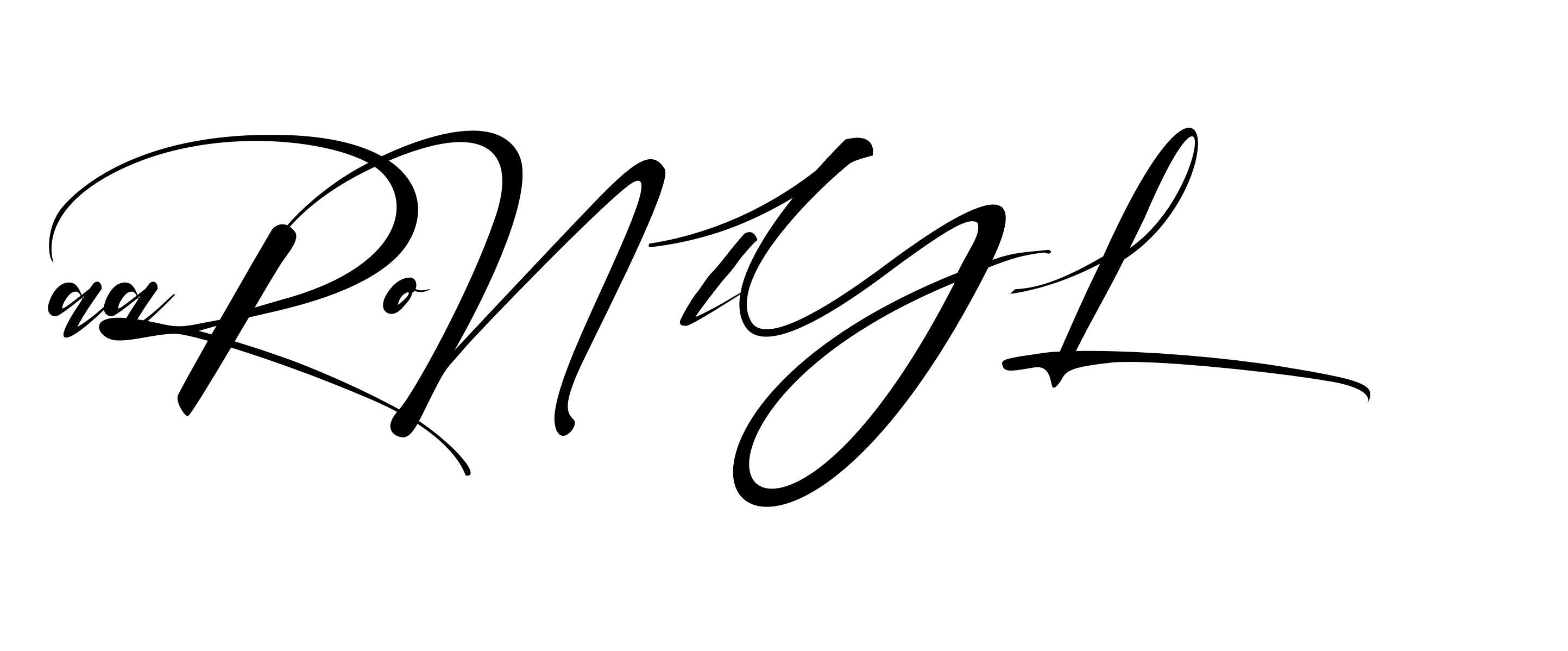 The best way (BetterlettRegular-Ea5Lj) to make a short signature is to pick only two or three words in your name. The name Ceard include a total of six letters. For converting this name. Ceard signature style 2 images and pictures png