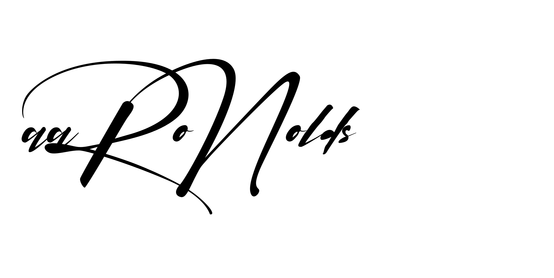 The best way (BetterlettRegular-Ea5Lj) to make a short signature is to pick only two or three words in your name. The name Ceard include a total of six letters. For converting this name. Ceard signature style 2 images and pictures png