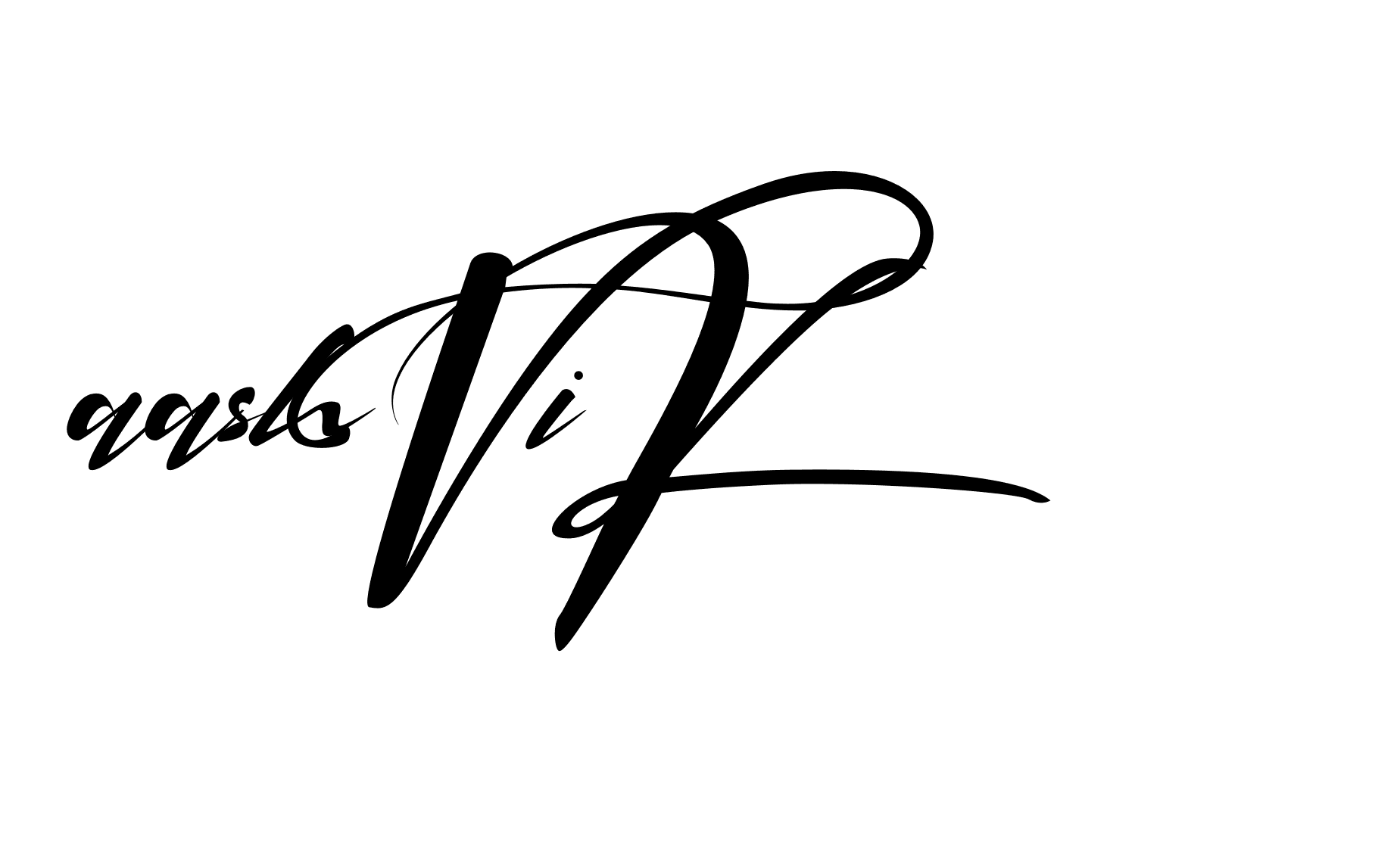 The best way (BetterlettRegular-Ea5Lj) to make a short signature is to pick only two or three words in your name. The name Ceard include a total of six letters. For converting this name. Ceard signature style 2 images and pictures png