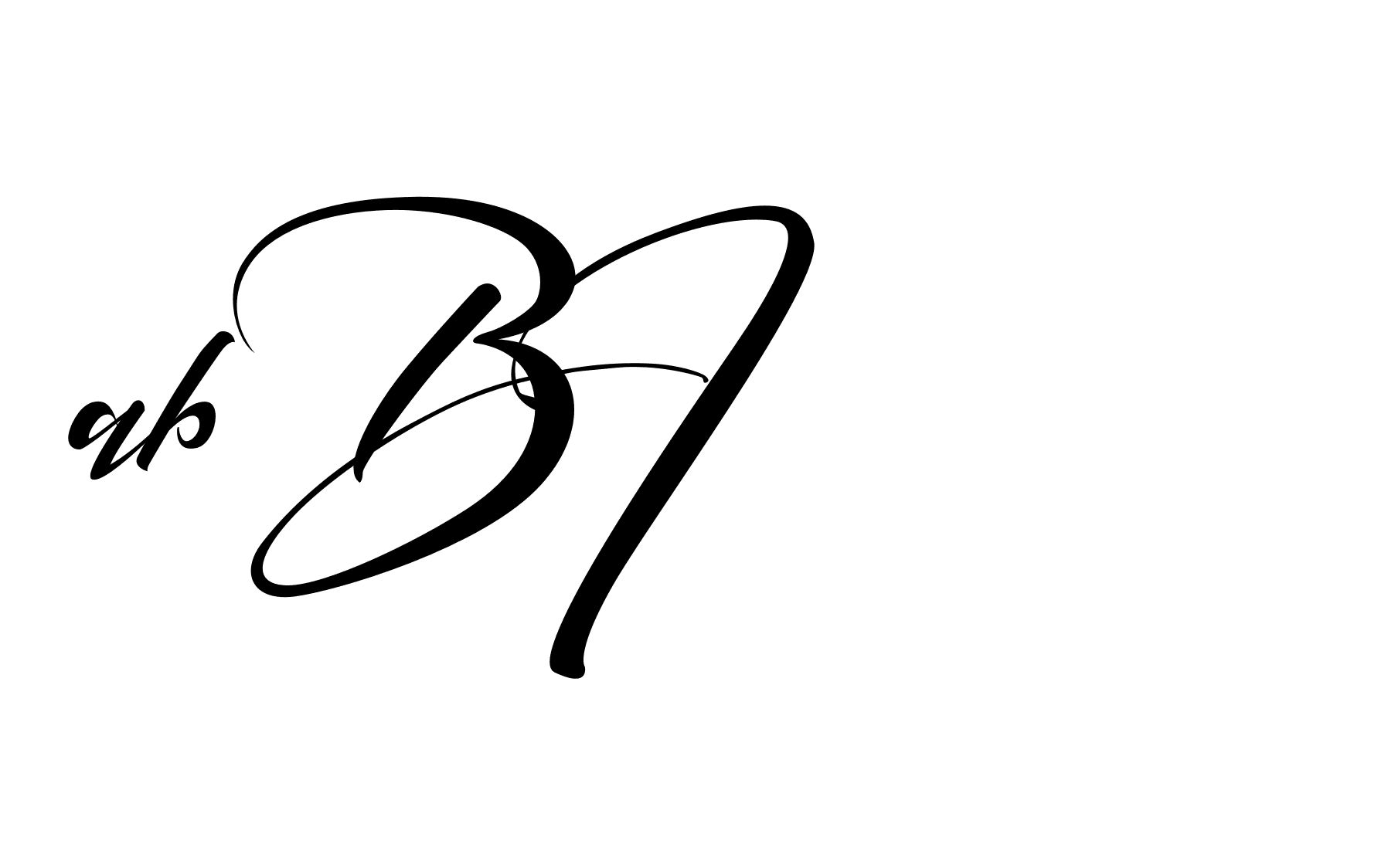 The best way (BetterlettRegular-Ea5Lj) to make a short signature is to pick only two or three words in your name. The name Ceard include a total of six letters. For converting this name. Ceard signature style 2 images and pictures png