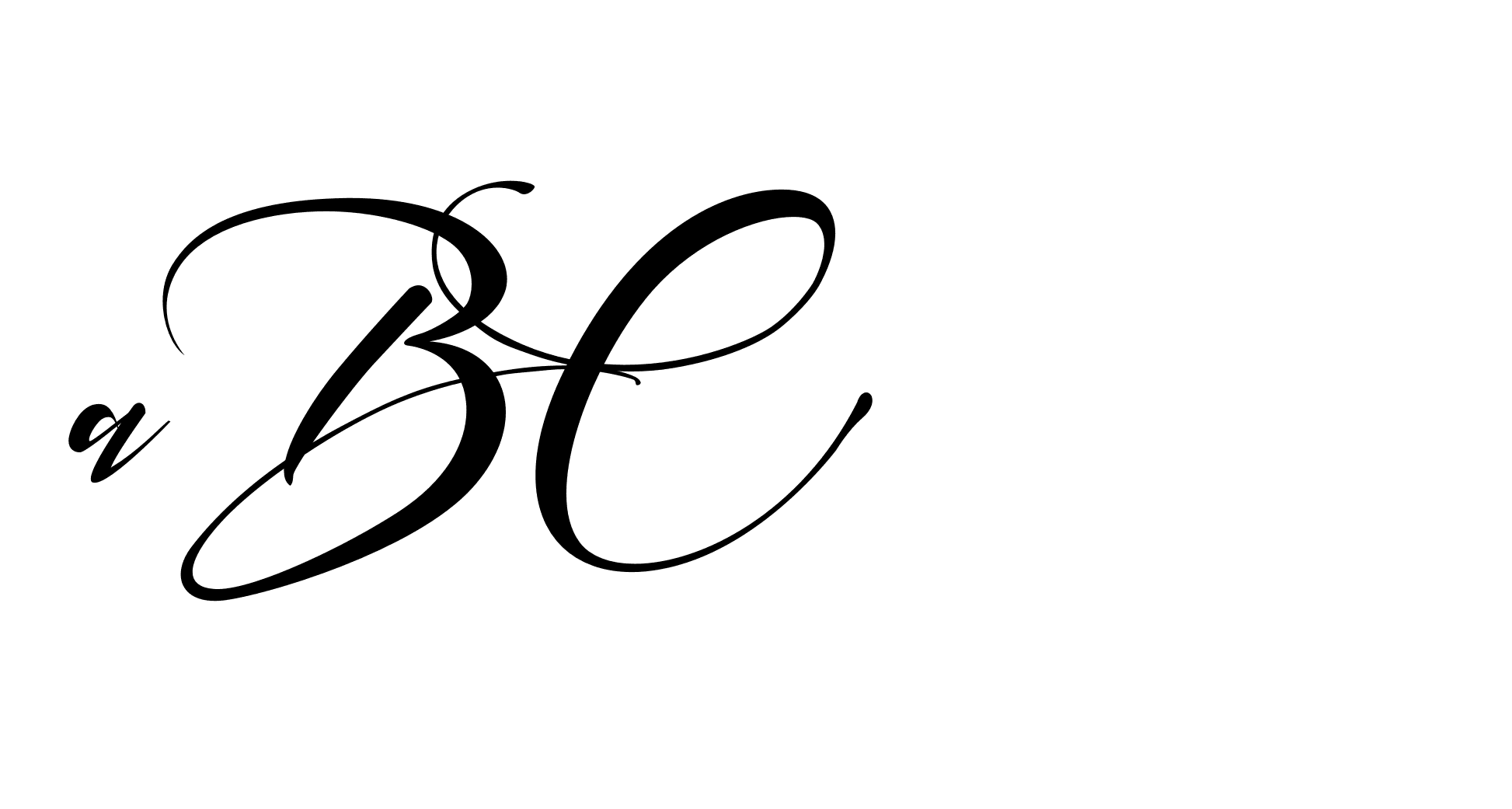 The best way (BetterlettRegular-Ea5Lj) to make a short signature is to pick only two or three words in your name. The name Ceard include a total of six letters. For converting this name. Ceard signature style 2 images and pictures png