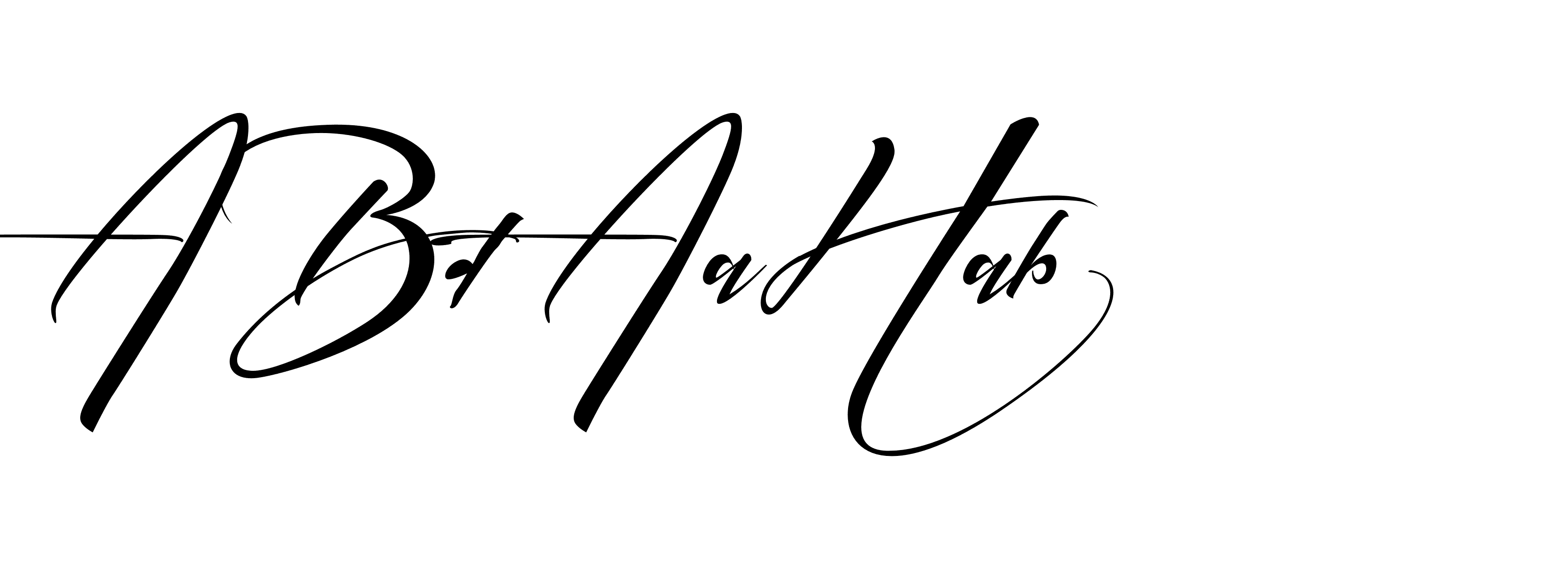 The best way (BetterlettRegular-Ea5Lj) to make a short signature is to pick only two or three words in your name. The name Ceard include a total of six letters. For converting this name. Ceard signature style 2 images and pictures png