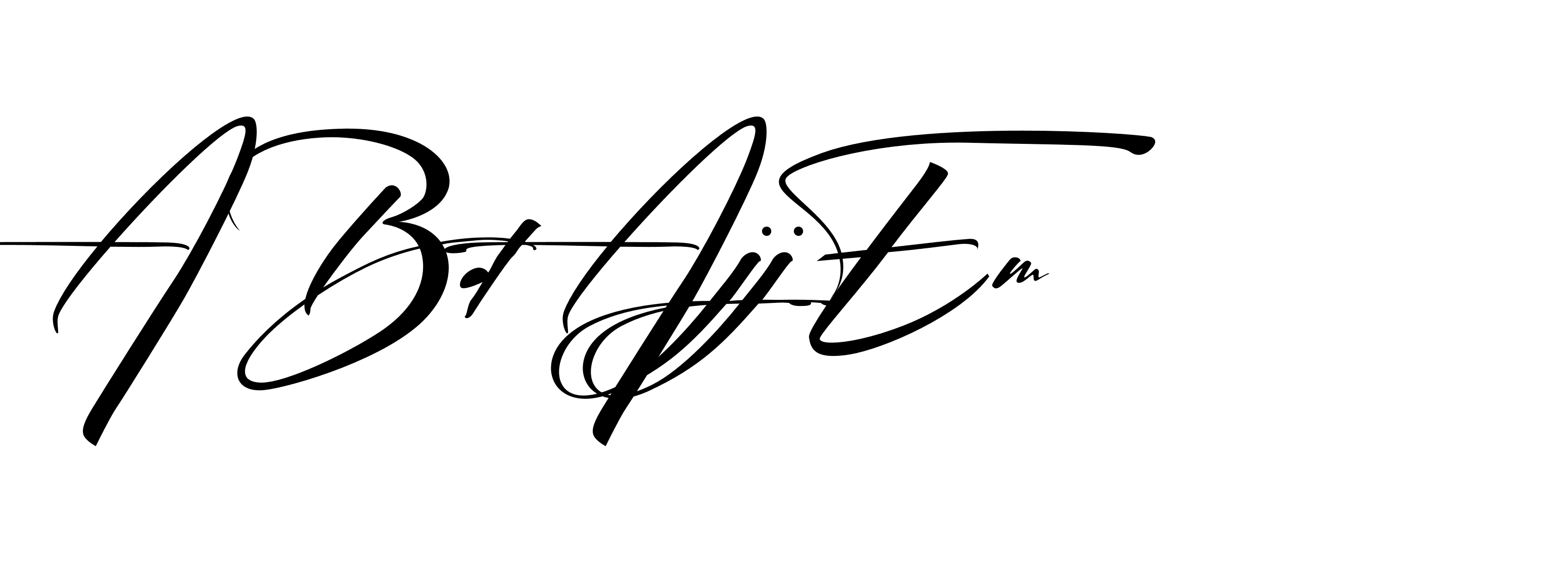 The best way (BetterlettRegular-Ea5Lj) to make a short signature is to pick only two or three words in your name. The name Ceard include a total of six letters. For converting this name. Ceard signature style 2 images and pictures png