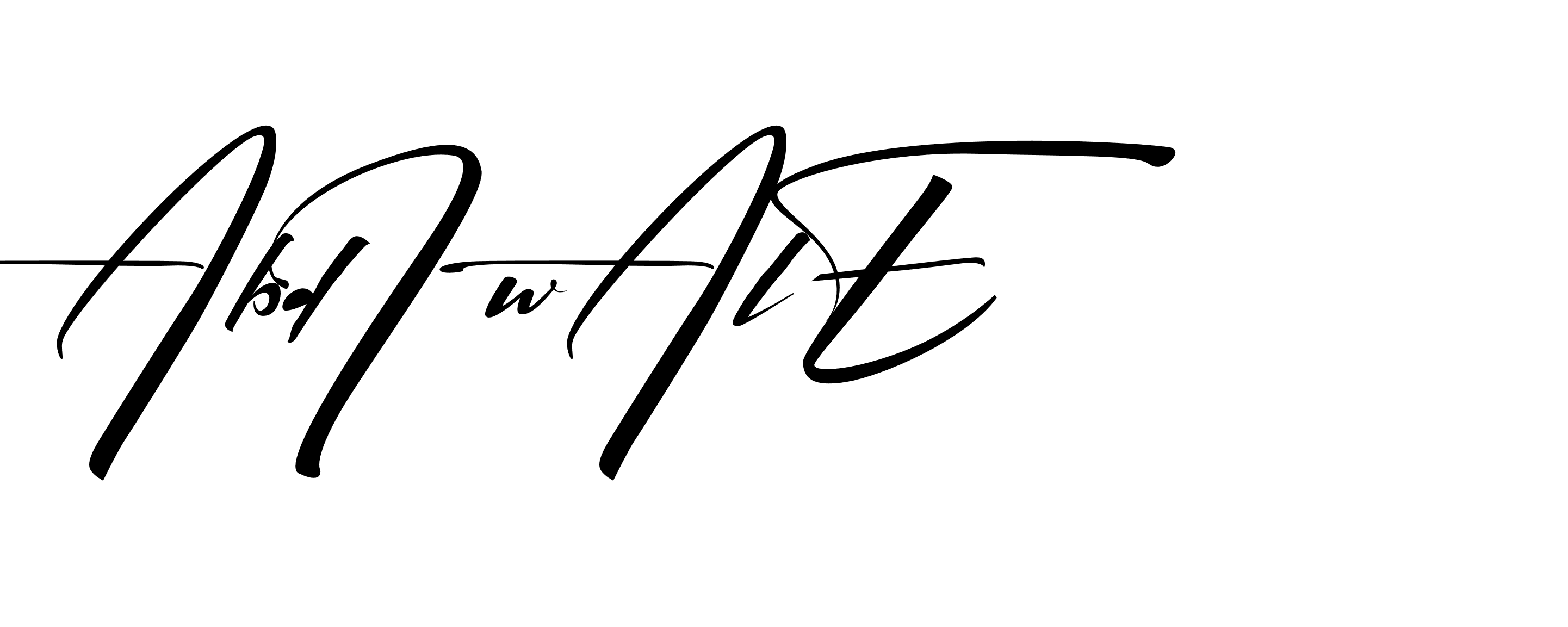 The best way (BetterlettRegular-Ea5Lj) to make a short signature is to pick only two or three words in your name. The name Ceard include a total of six letters. For converting this name. Ceard signature style 2 images and pictures png