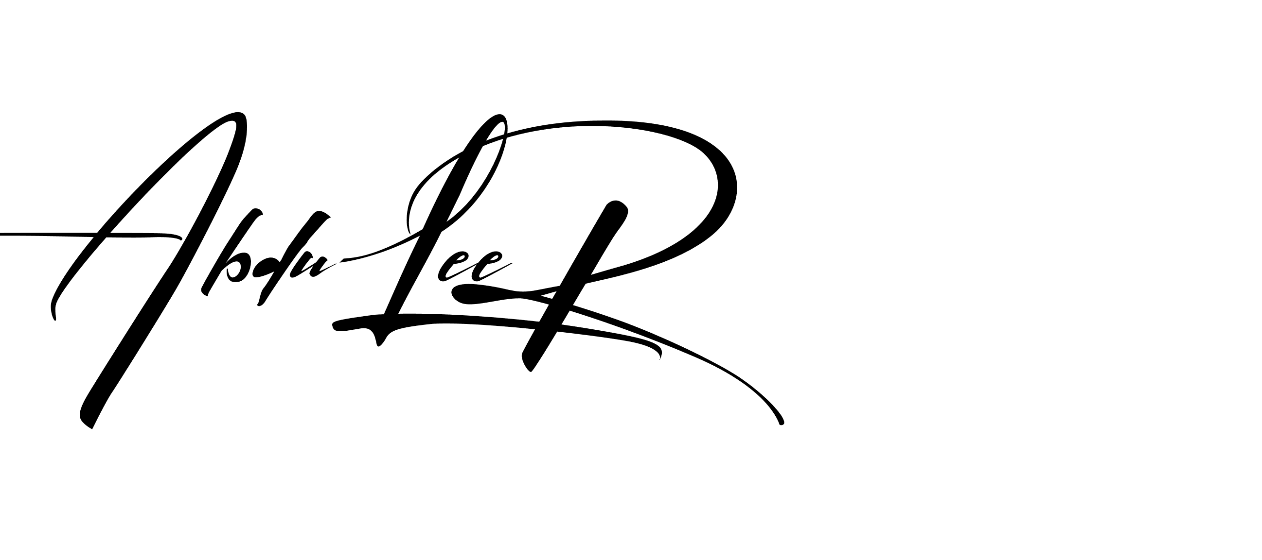 The best way (BetterlettRegular-Ea5Lj) to make a short signature is to pick only two or three words in your name. The name Ceard include a total of six letters. For converting this name. Ceard signature style 2 images and pictures png