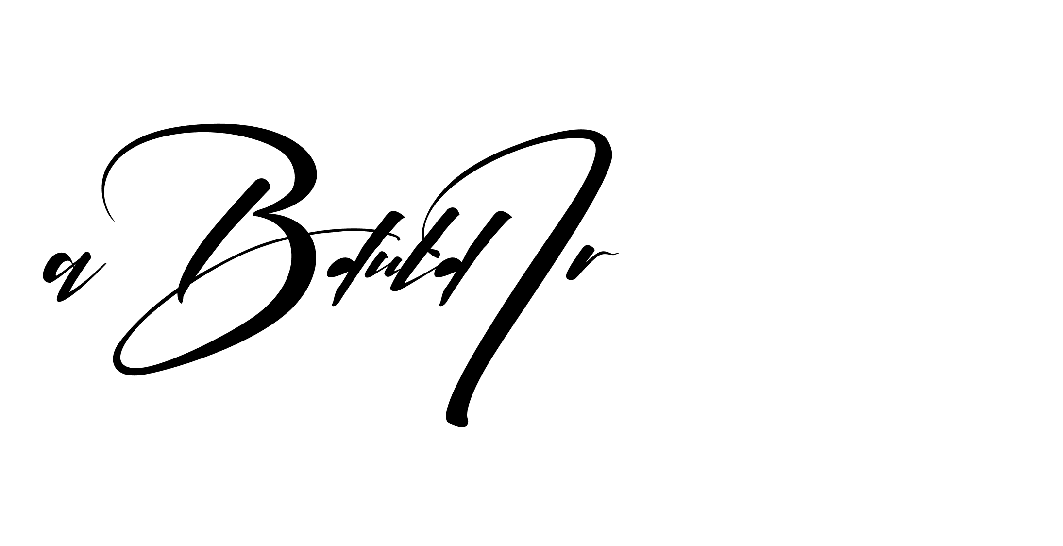 The best way (BetterlettRegular-Ea5Lj) to make a short signature is to pick only two or three words in your name. The name Ceard include a total of six letters. For converting this name. Ceard signature style 2 images and pictures png