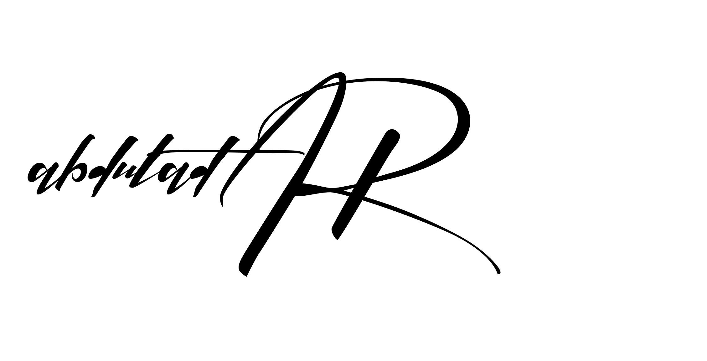 The best way (BetterlettRegular-Ea5Lj) to make a short signature is to pick only two or three words in your name. The name Ceard include a total of six letters. For converting this name. Ceard signature style 2 images and pictures png