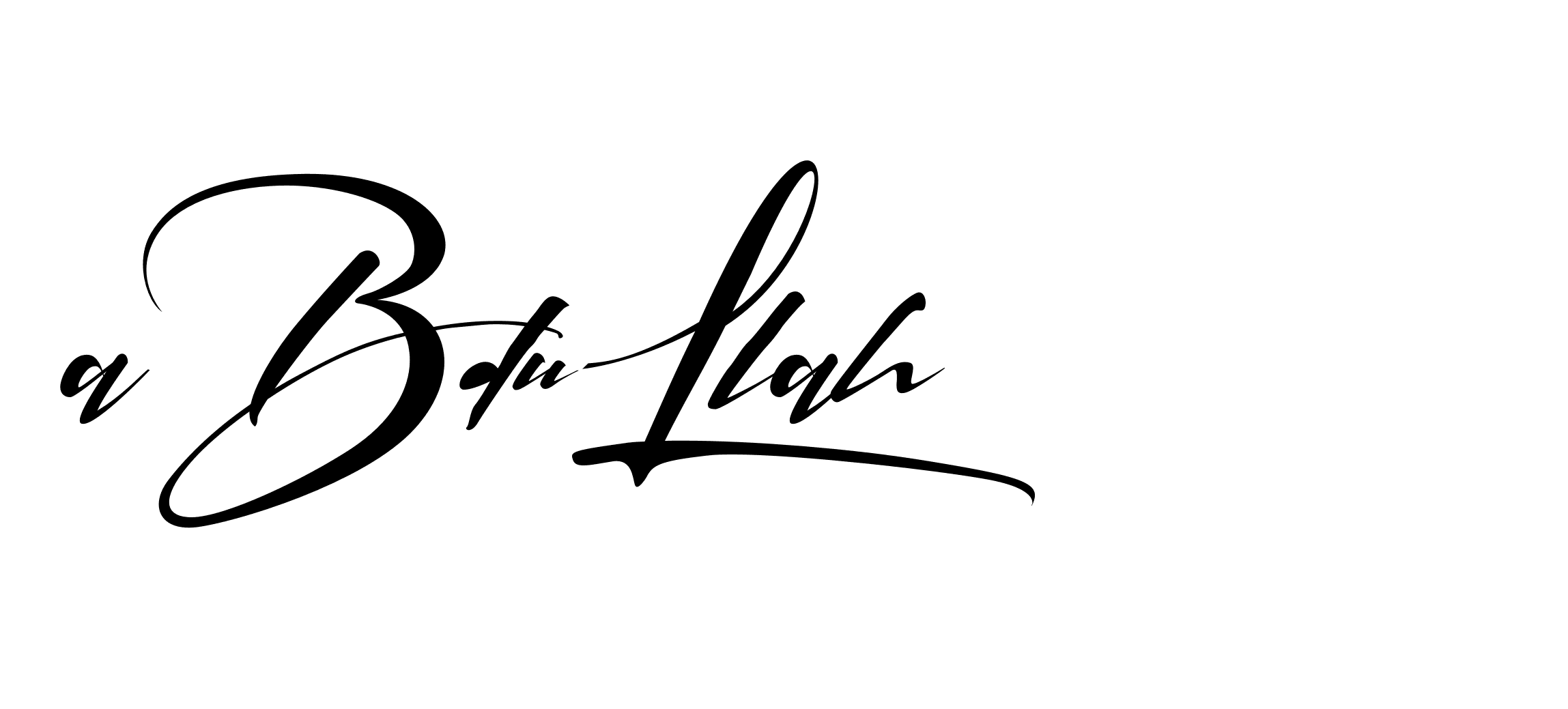 The best way (BetterlettRegular-Ea5Lj) to make a short signature is to pick only two or three words in your name. The name Ceard include a total of six letters. For converting this name. Ceard signature style 2 images and pictures png