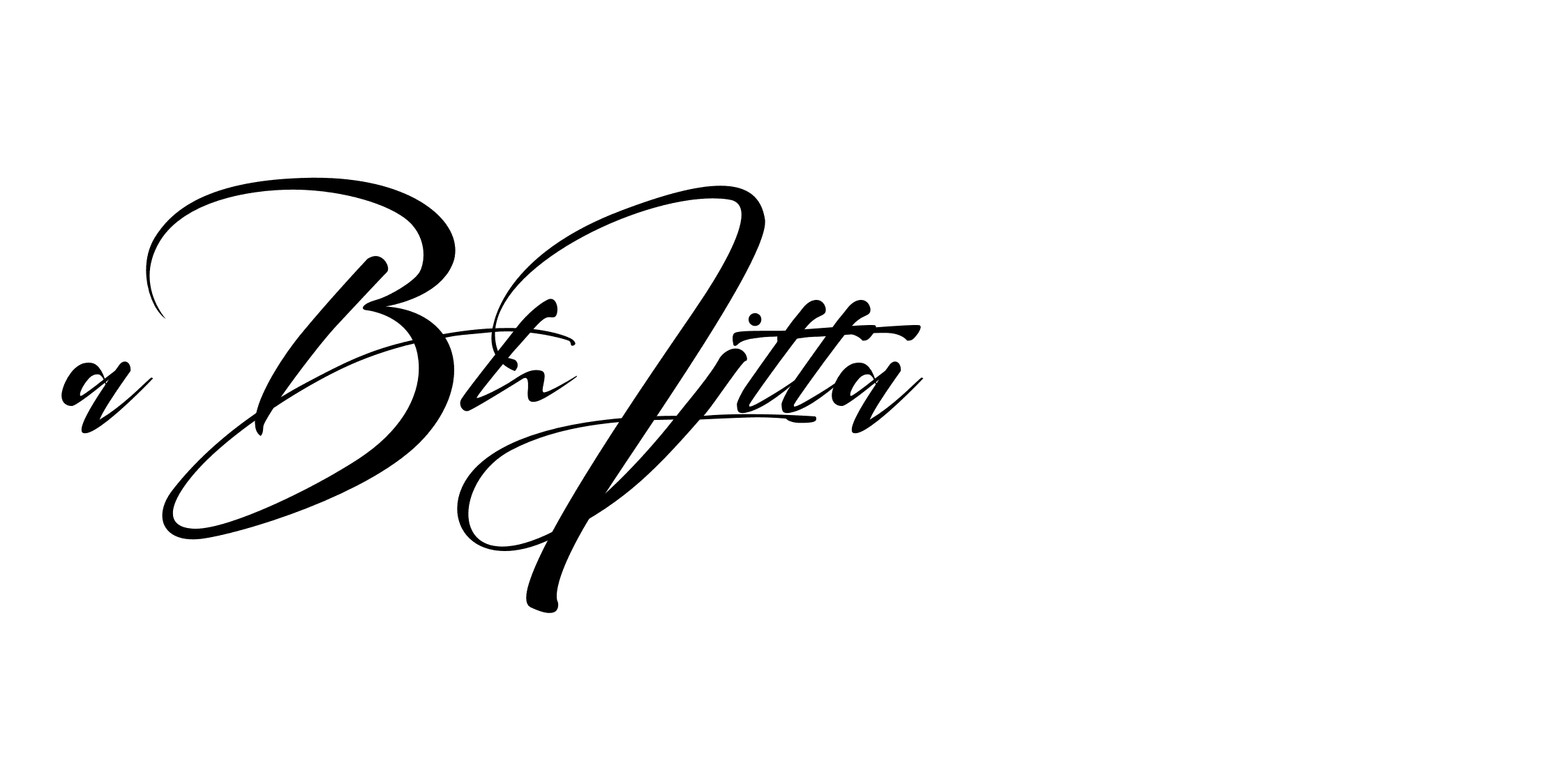 The best way (BetterlettRegular-Ea5Lj) to make a short signature is to pick only two or three words in your name. The name Ceard include a total of six letters. For converting this name. Ceard signature style 2 images and pictures png