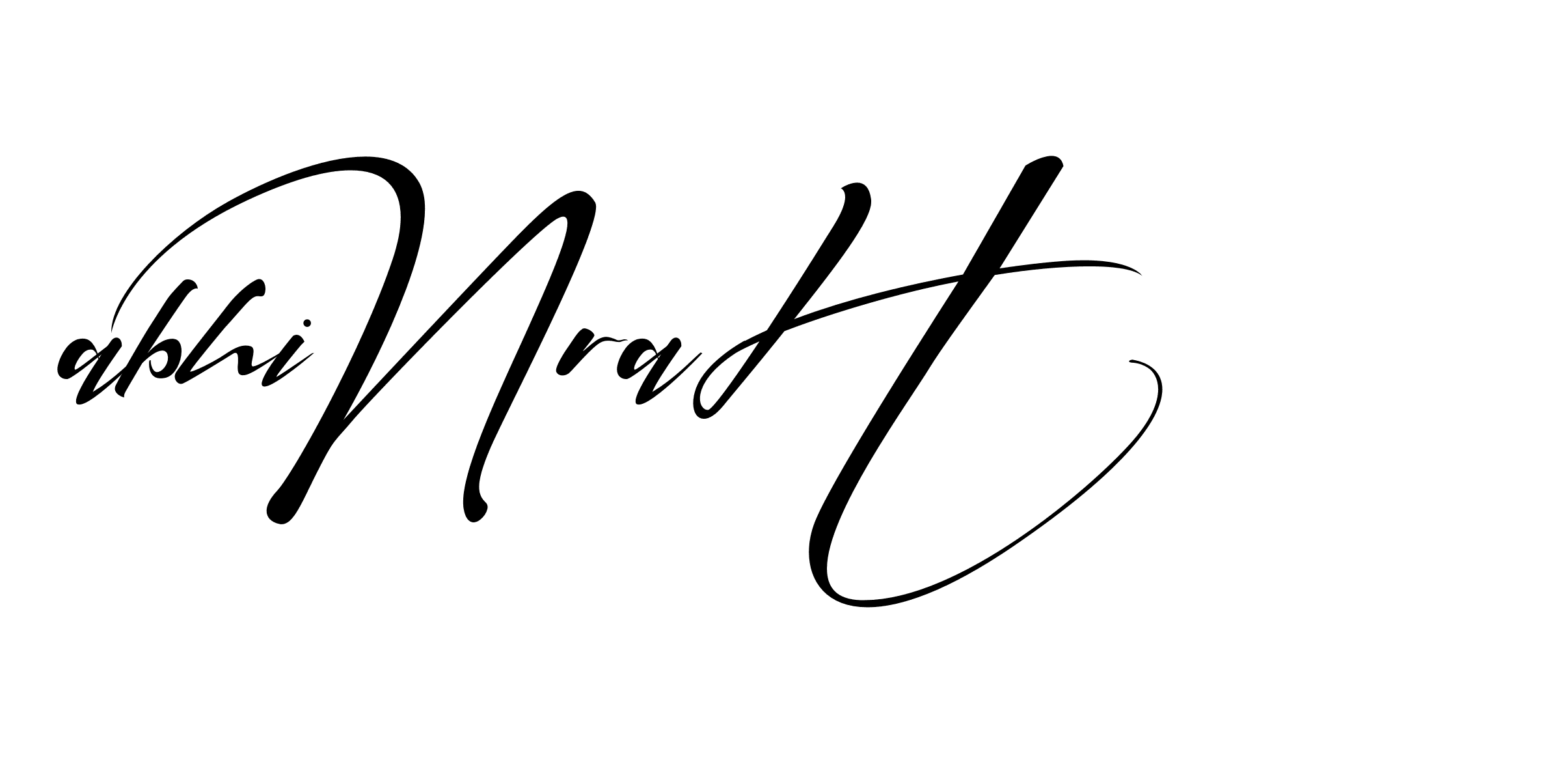 The best way (BetterlettRegular-Ea5Lj) to make a short signature is to pick only two or three words in your name. The name Ceard include a total of six letters. For converting this name. Ceard signature style 2 images and pictures png