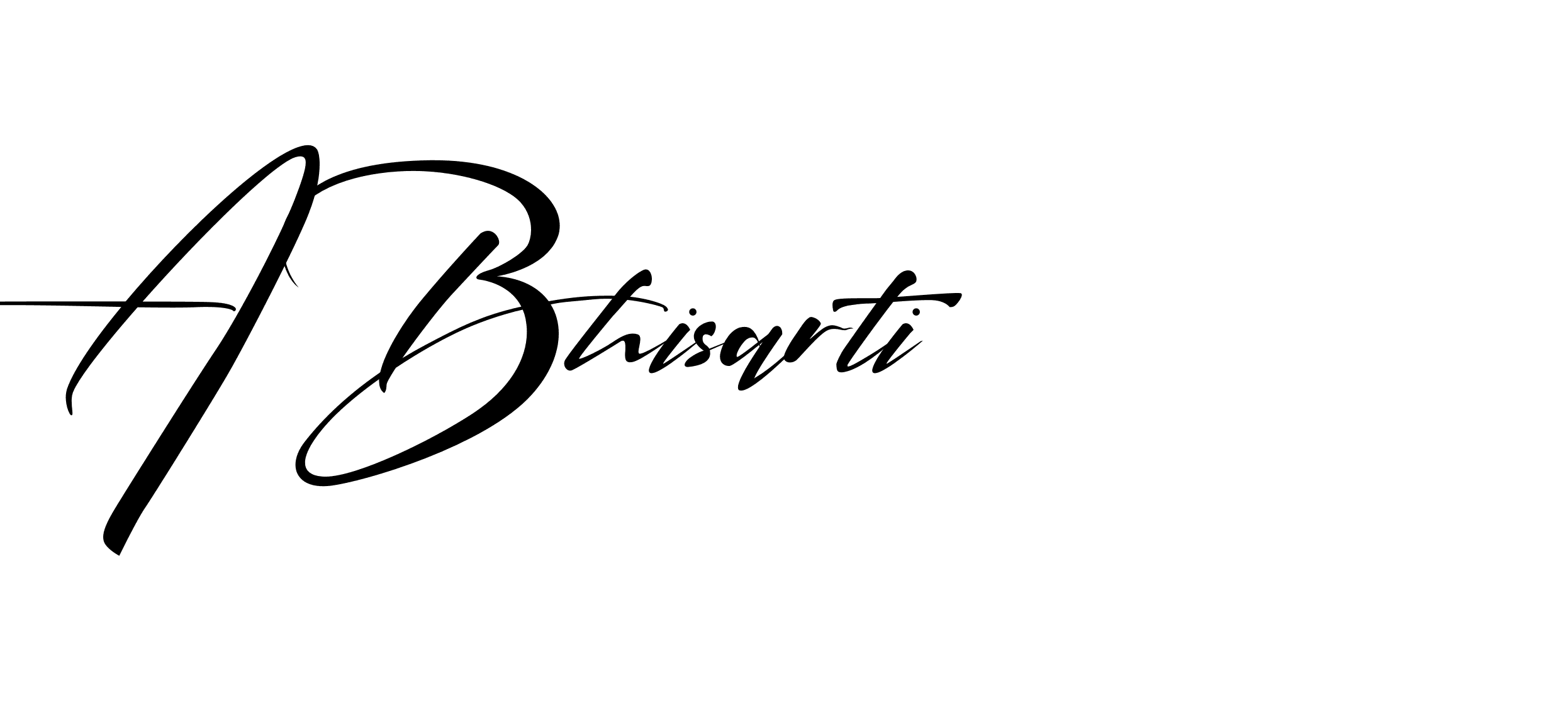 The best way (BetterlettRegular-Ea5Lj) to make a short signature is to pick only two or three words in your name. The name Ceard include a total of six letters. For converting this name. Ceard signature style 2 images and pictures png