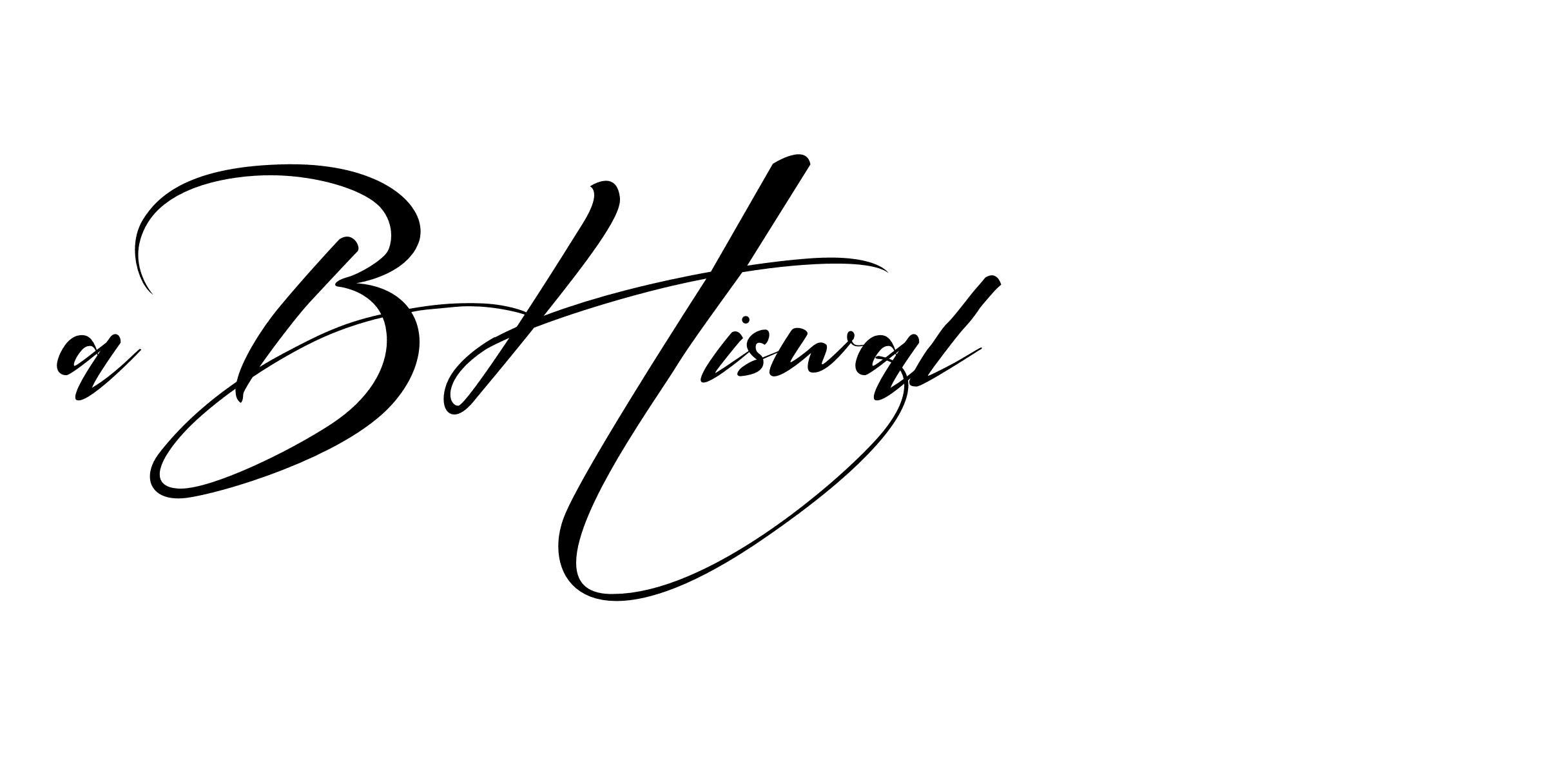 The best way (BetterlettRegular-Ea5Lj) to make a short signature is to pick only two or three words in your name. The name Ceard include a total of six letters. For converting this name. Ceard signature style 2 images and pictures png