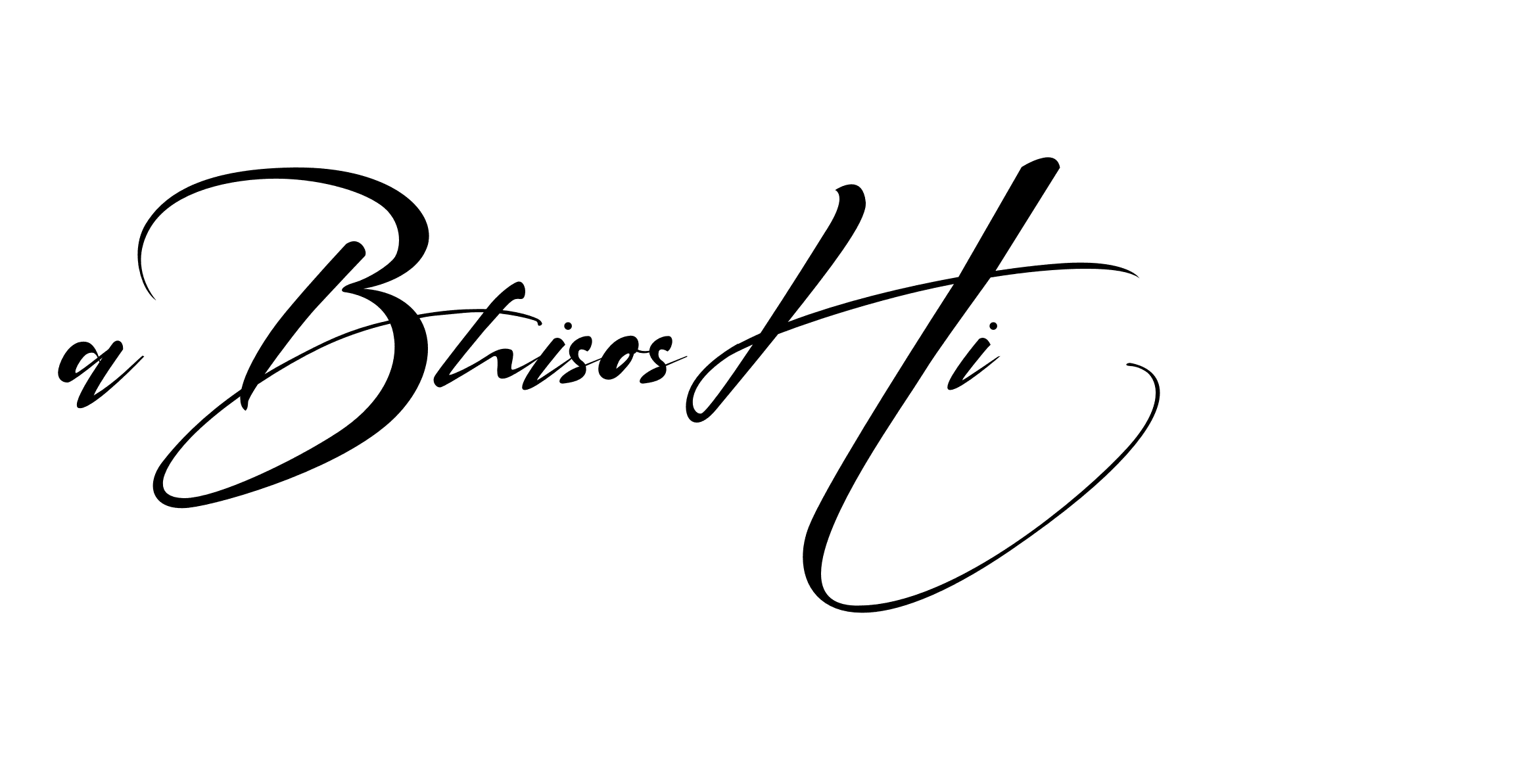 The best way (BetterlettRegular-Ea5Lj) to make a short signature is to pick only two or three words in your name. The name Ceard include a total of six letters. For converting this name. Ceard signature style 2 images and pictures png