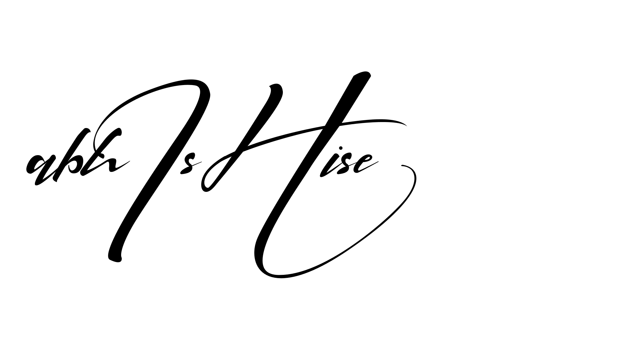 The best way (BetterlettRegular-Ea5Lj) to make a short signature is to pick only two or three words in your name. The name Ceard include a total of six letters. For converting this name. Ceard signature style 2 images and pictures png